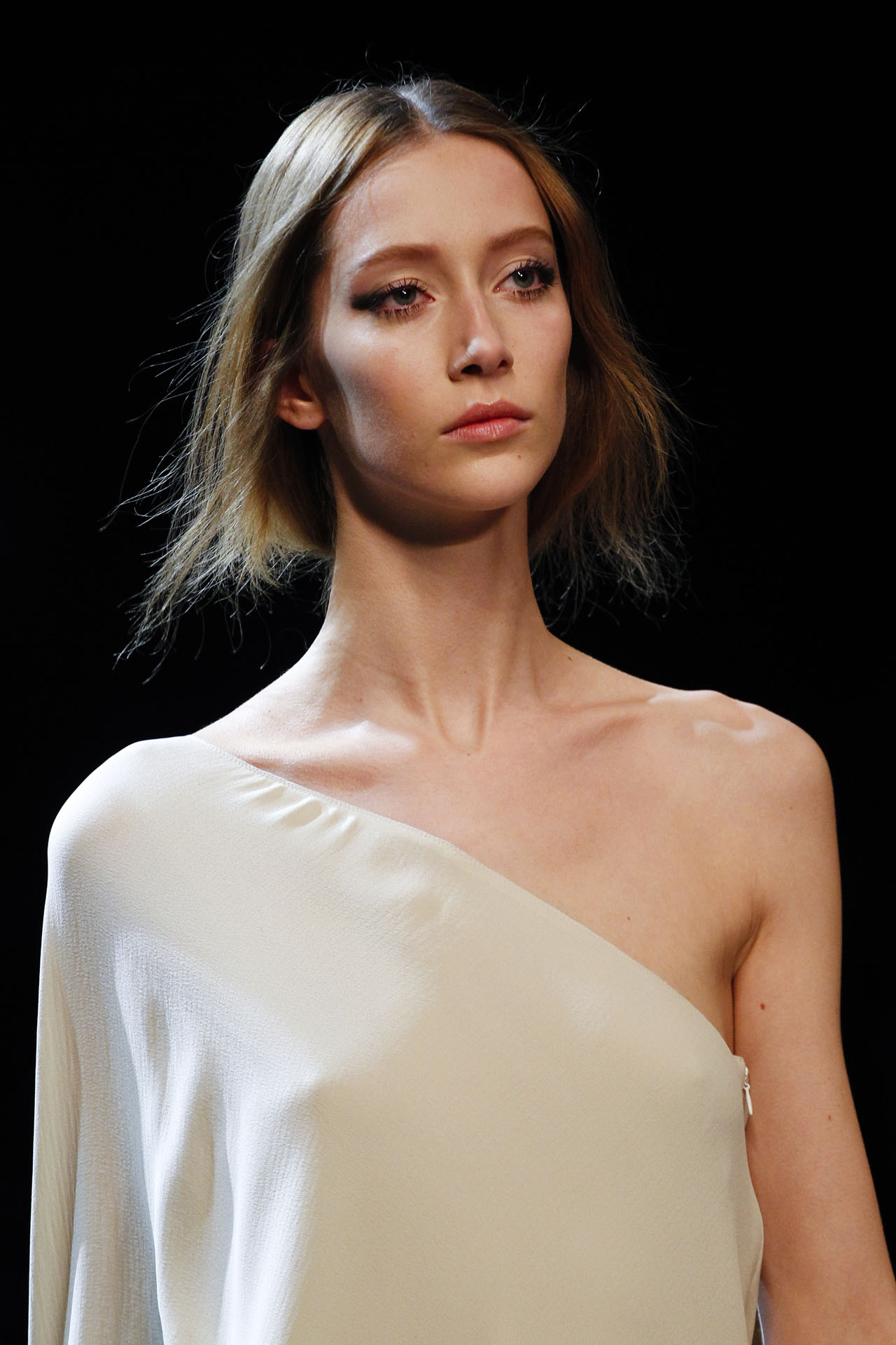 Lanvin 2011ﶬDƬ