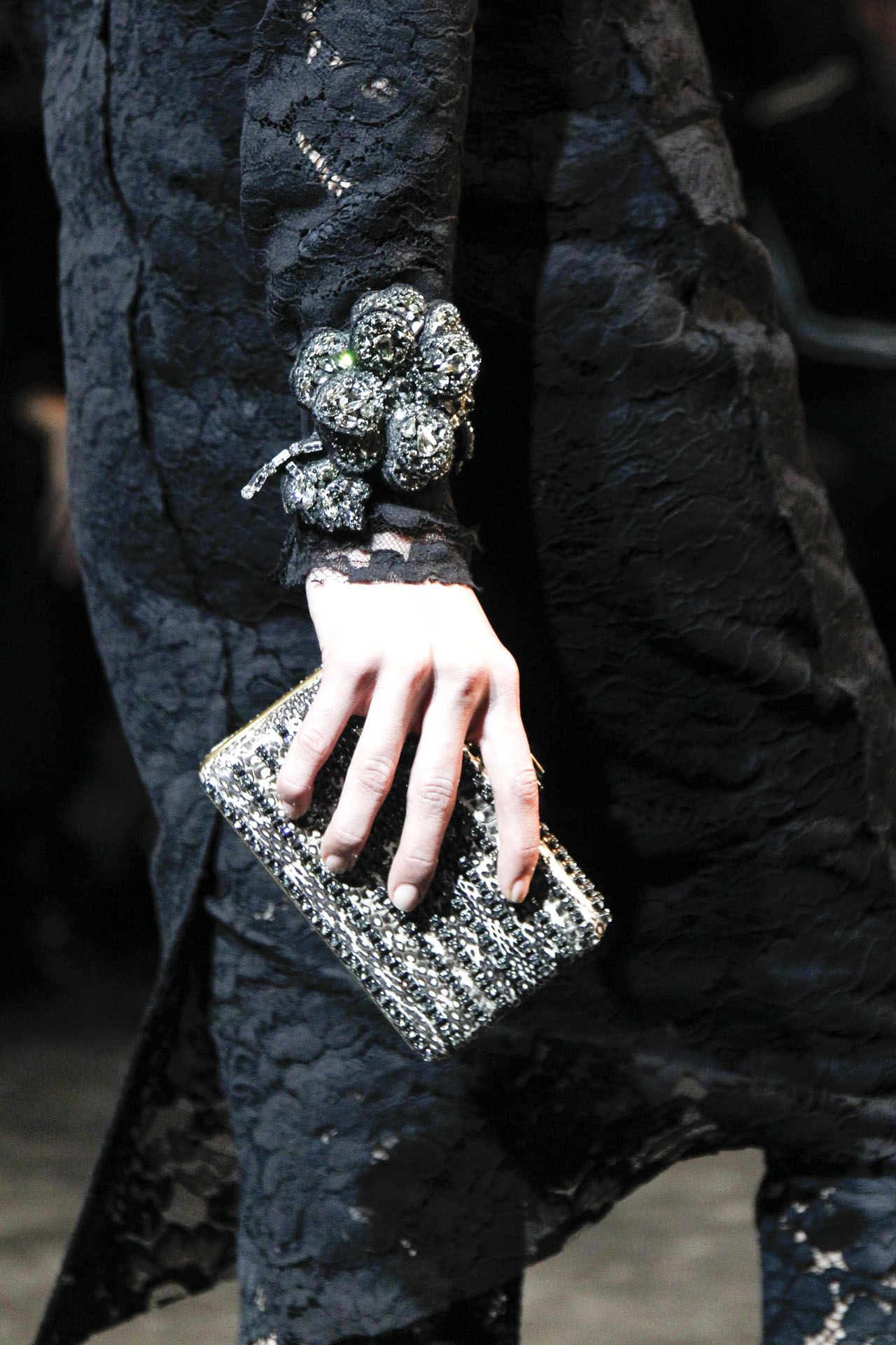 Lanvin 2011ﶬ(x)(ji)DƬ