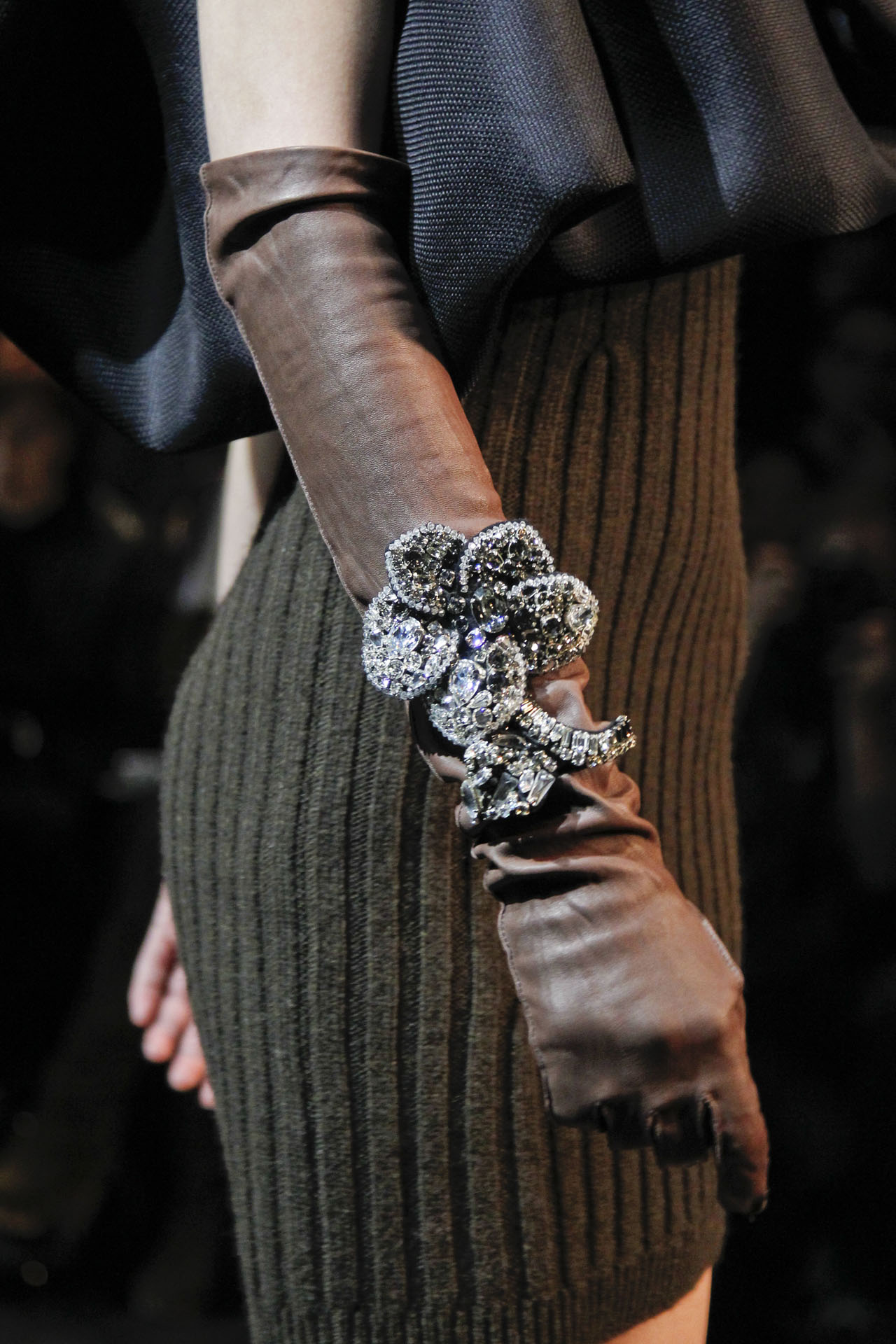 Lanvin 2011ﶬDƬ