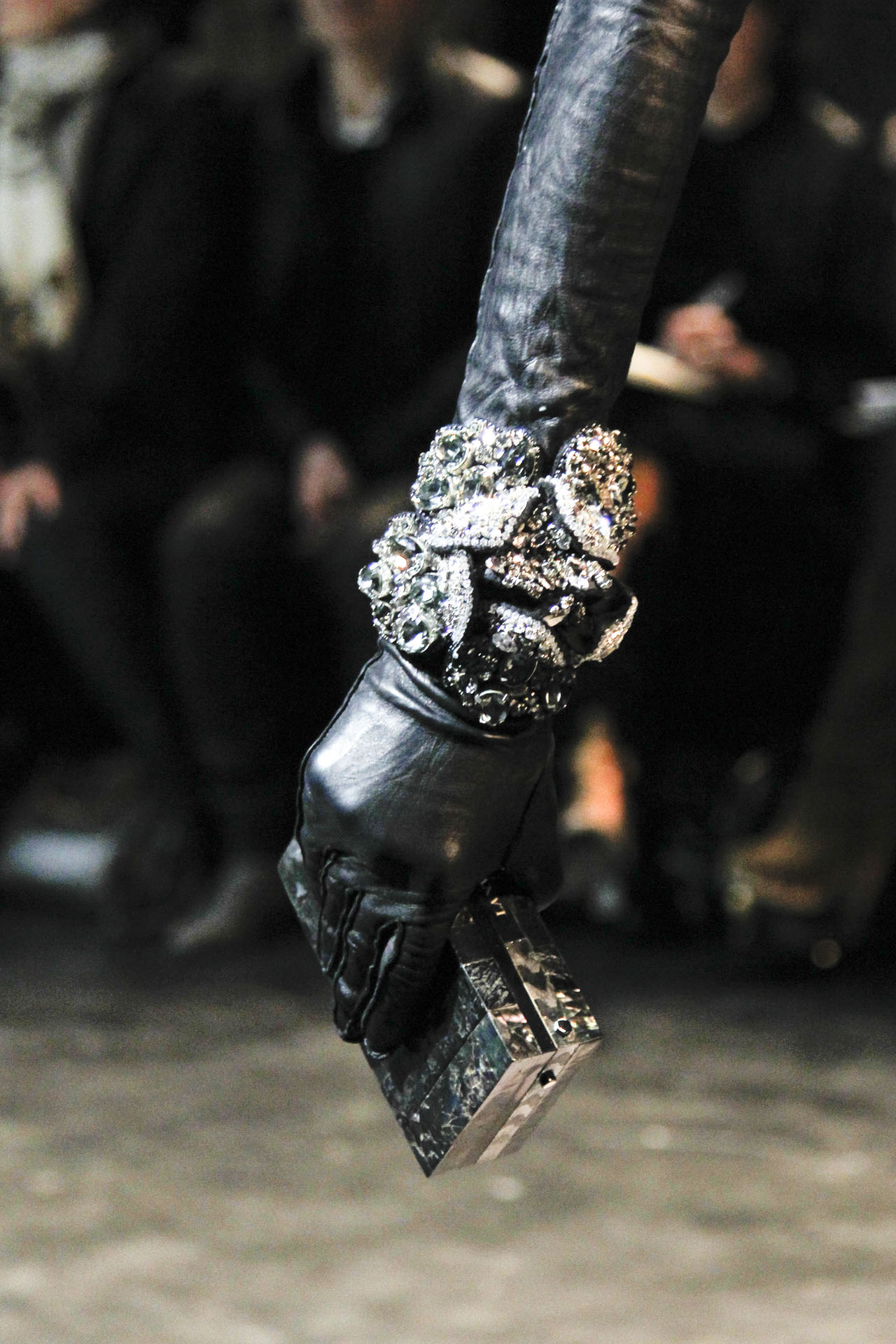 Lanvin 2011ﶬ(x)(ji)DƬ