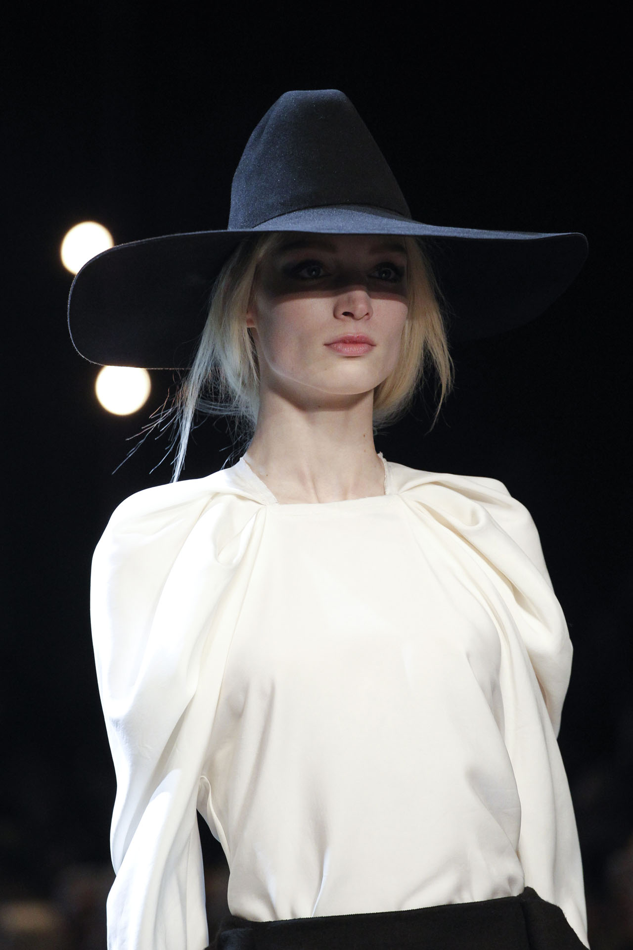 Lanvin 2011ﶬDƬ