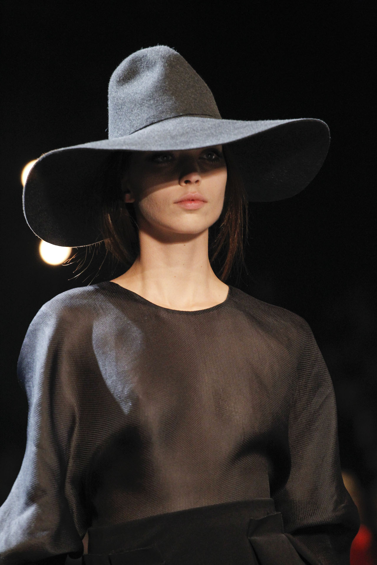 Lanvin 2011ﶬDƬ