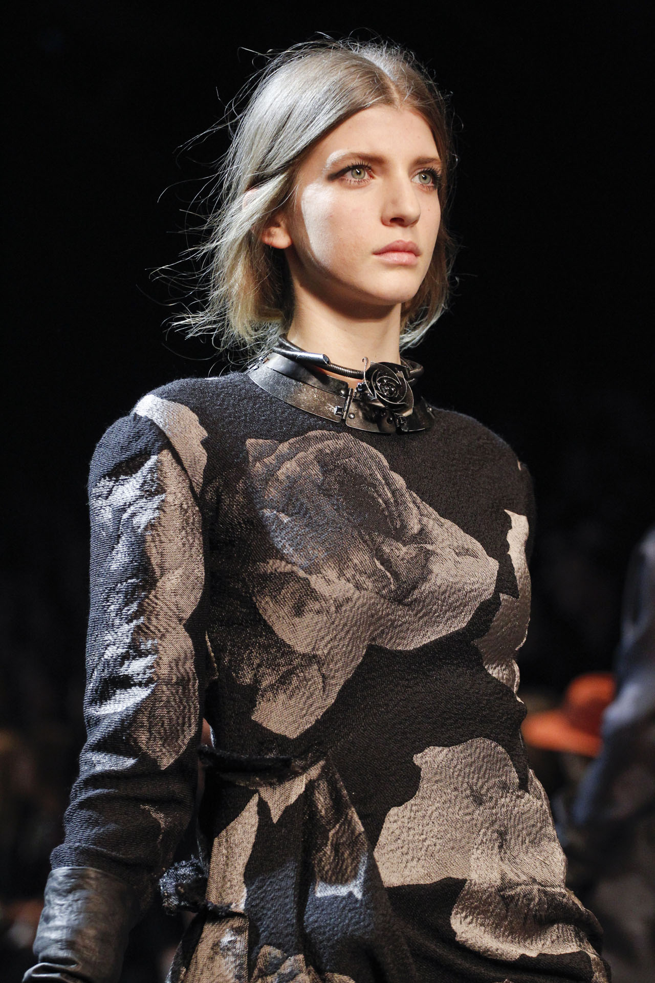 Lanvin 2011ﶬDƬ
