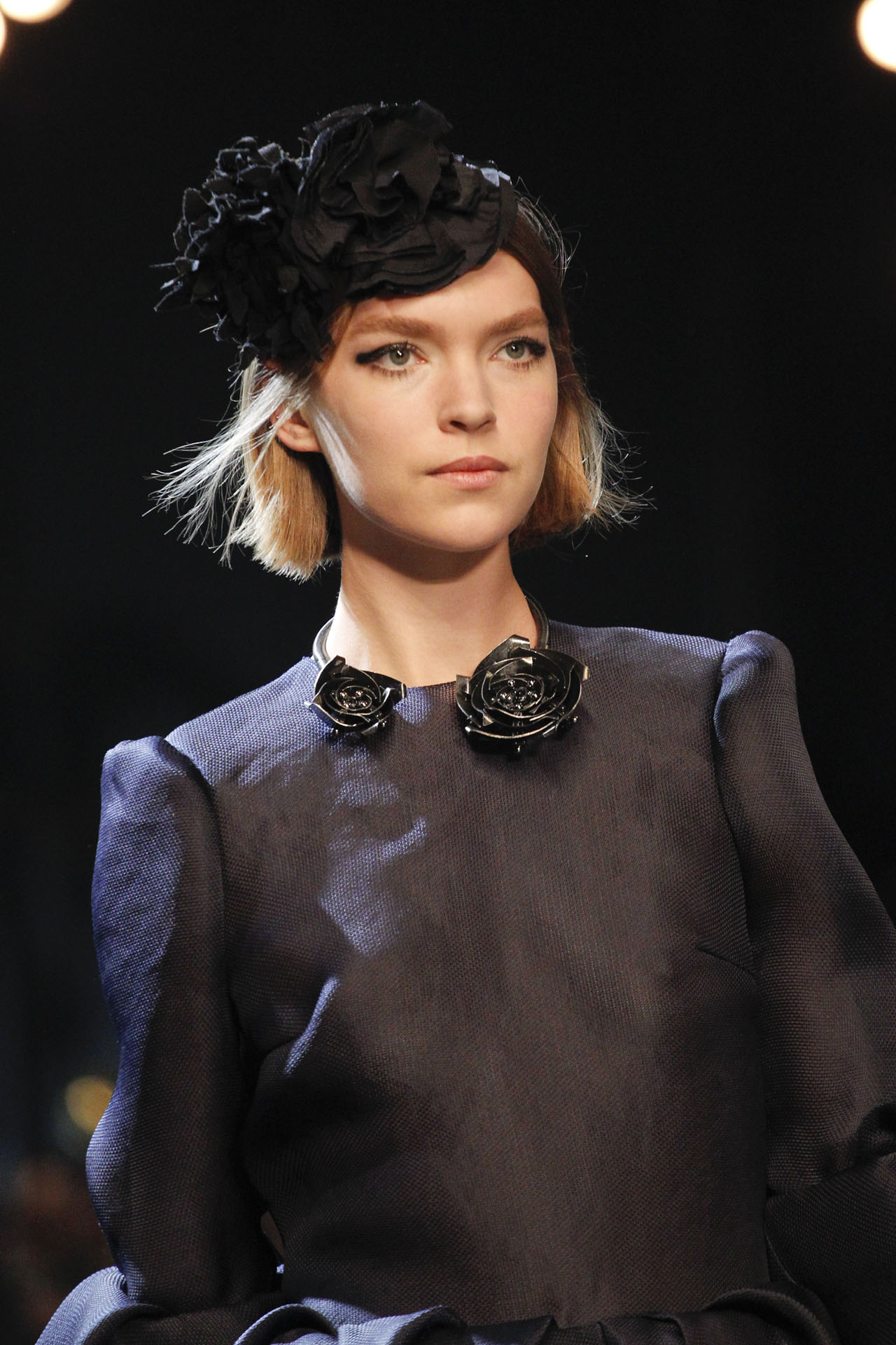 Lanvin 2011ﶬDƬ