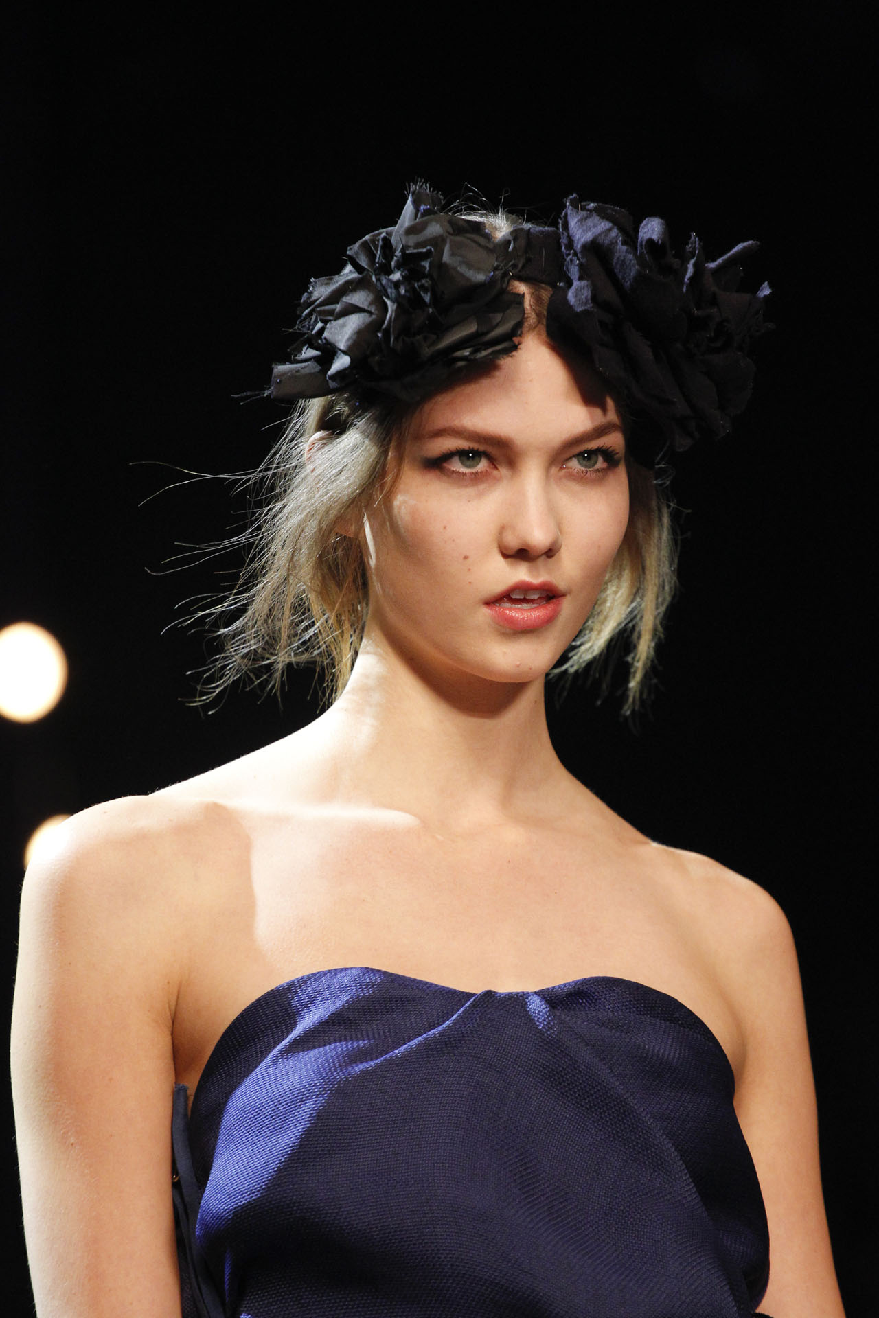 Lanvin 2011ﶬ(ji)DƬ