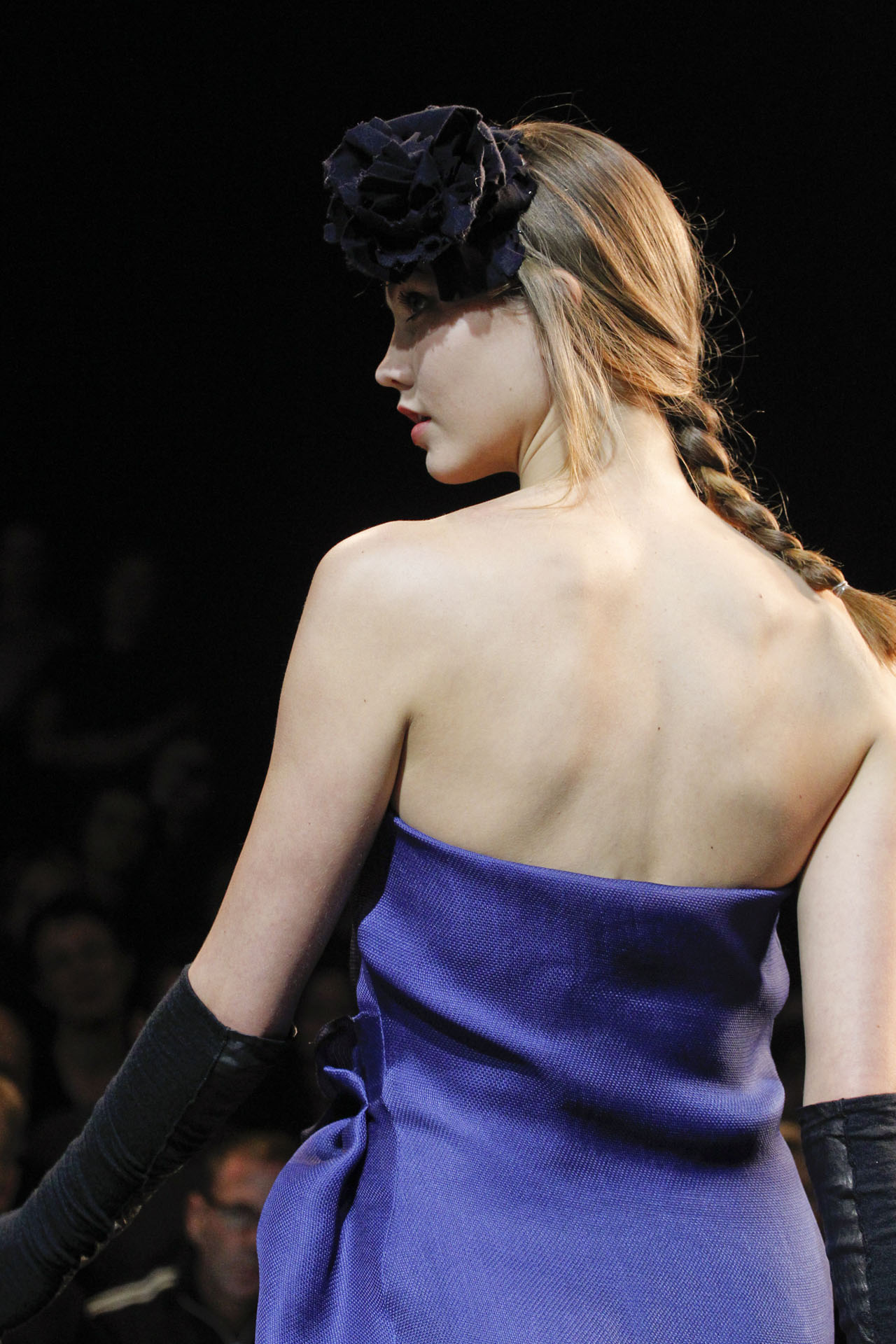 Lanvin 2011ﶬ(x)(ji)DƬ