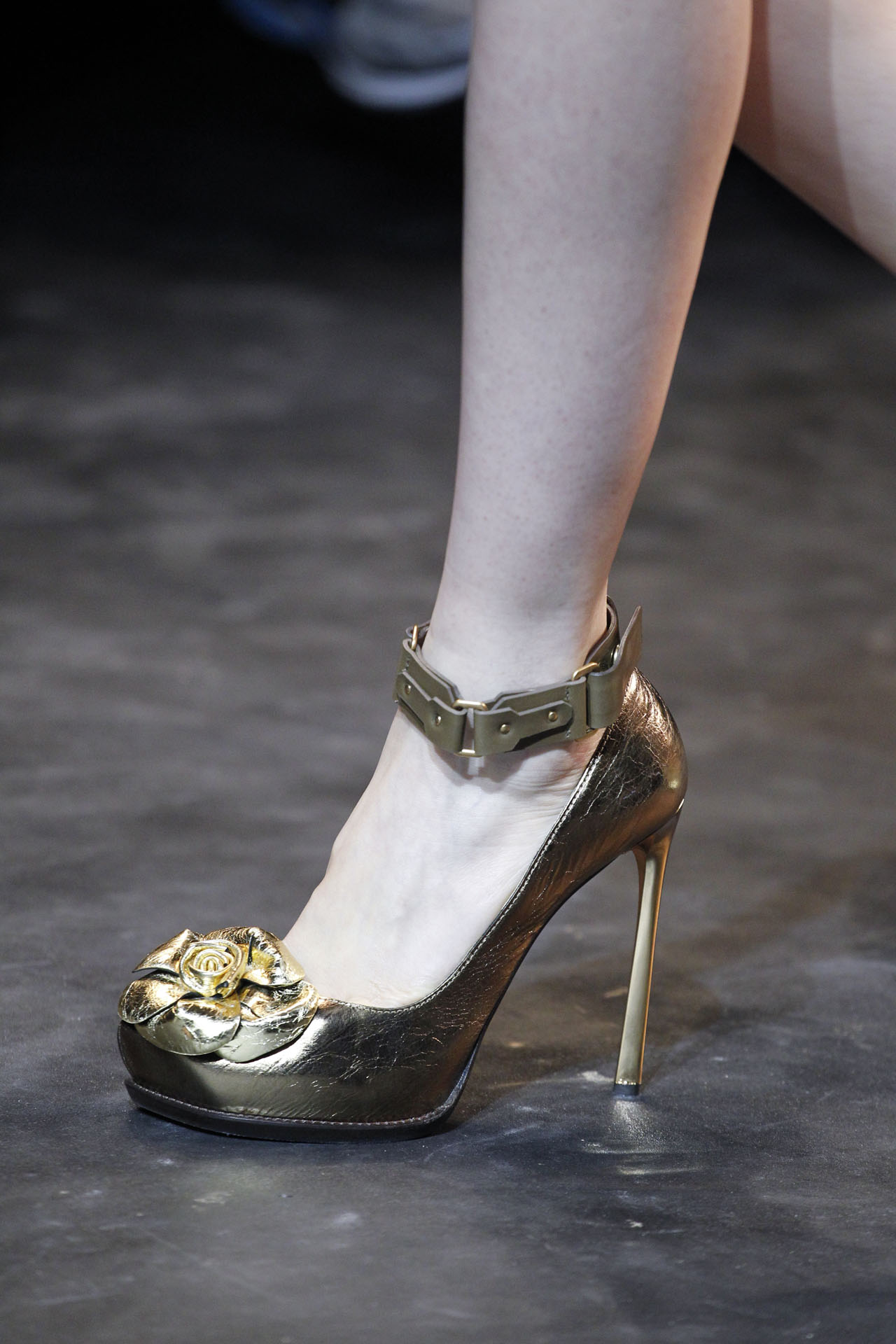 Lanvin 2011ﶬDƬ