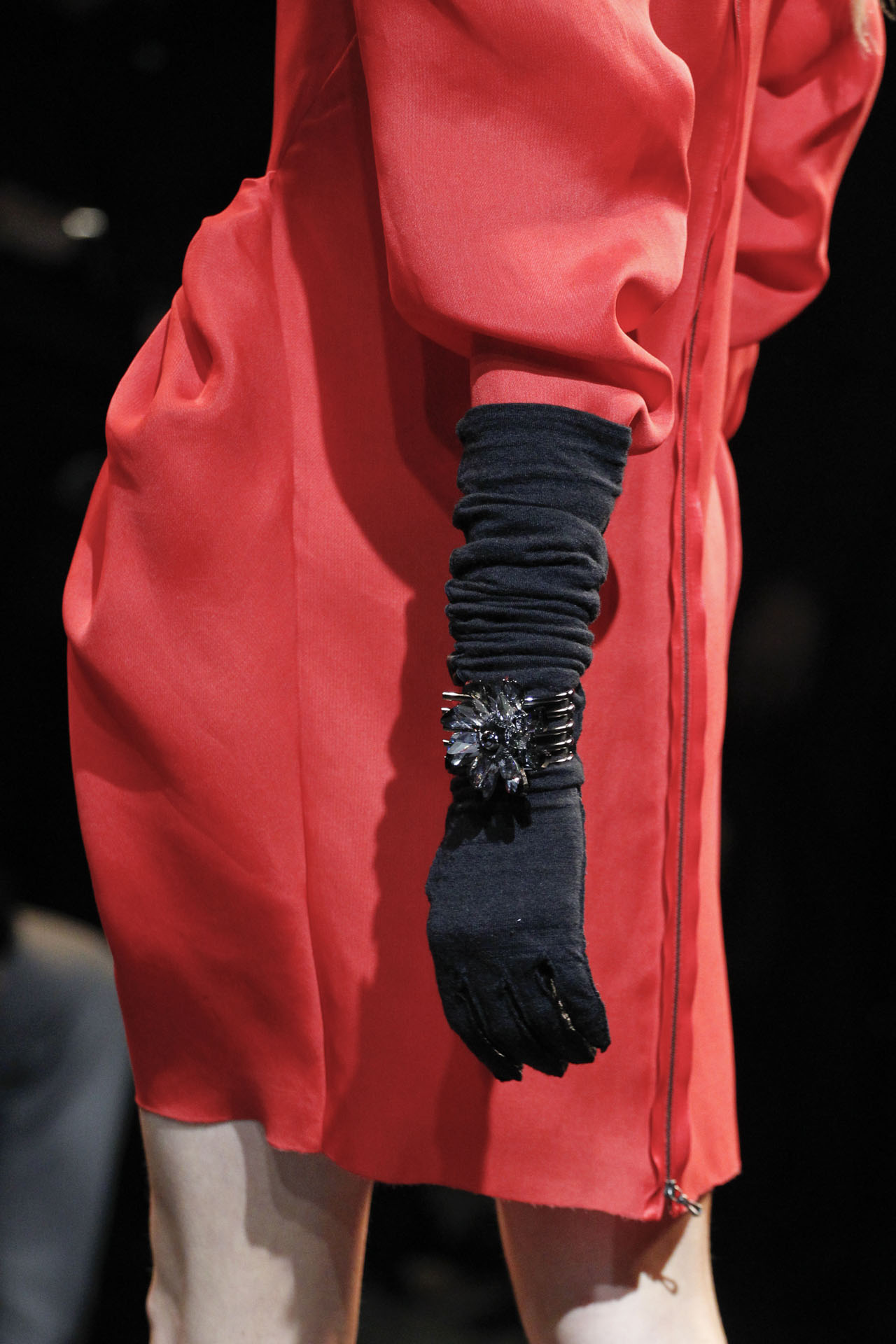 Lanvin 2011ﶬDƬ