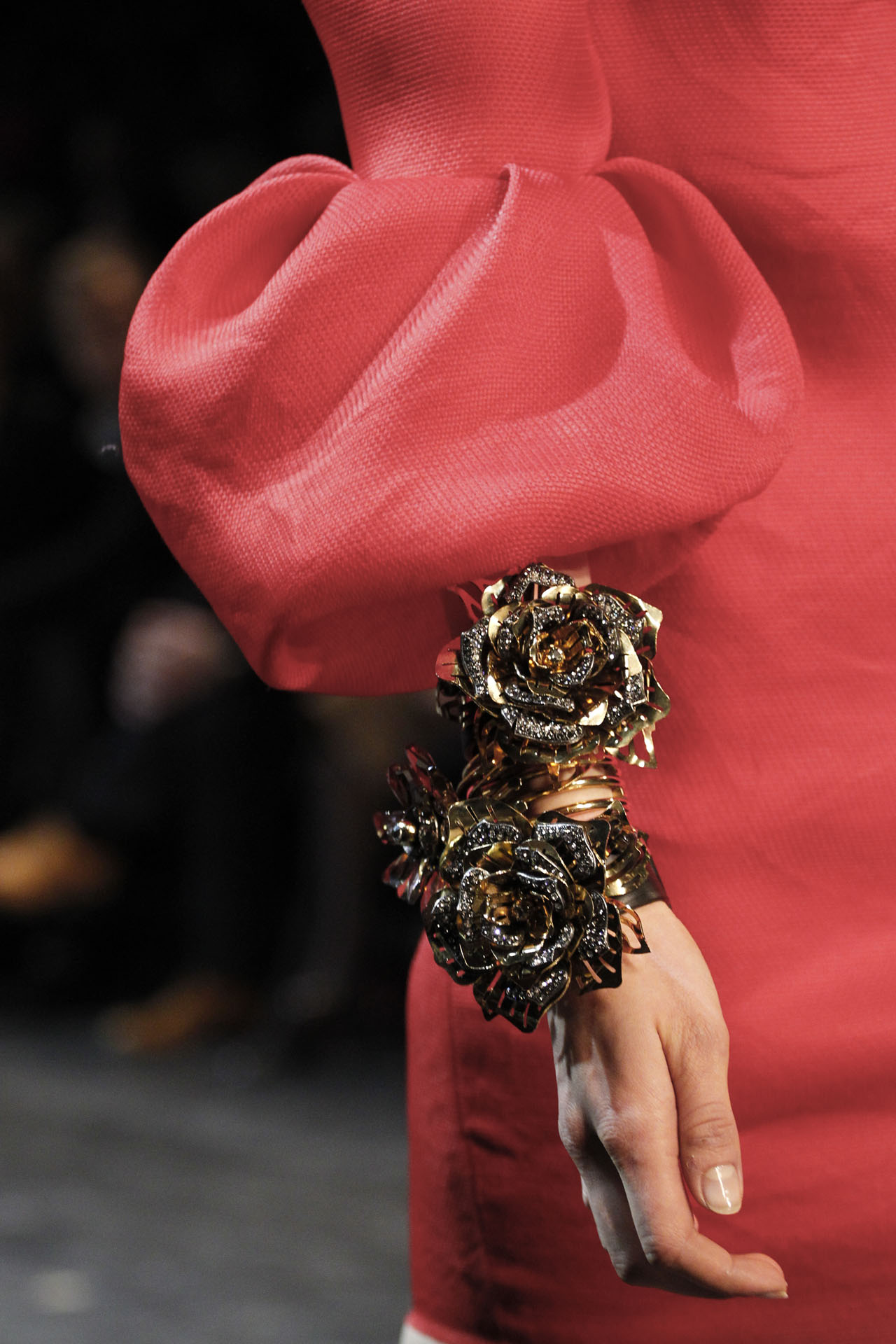 Lanvin 2011ﶬDƬ