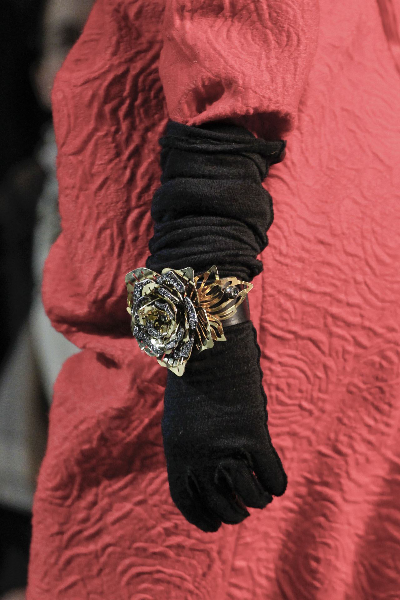 Lanvin 2011ﶬDƬ