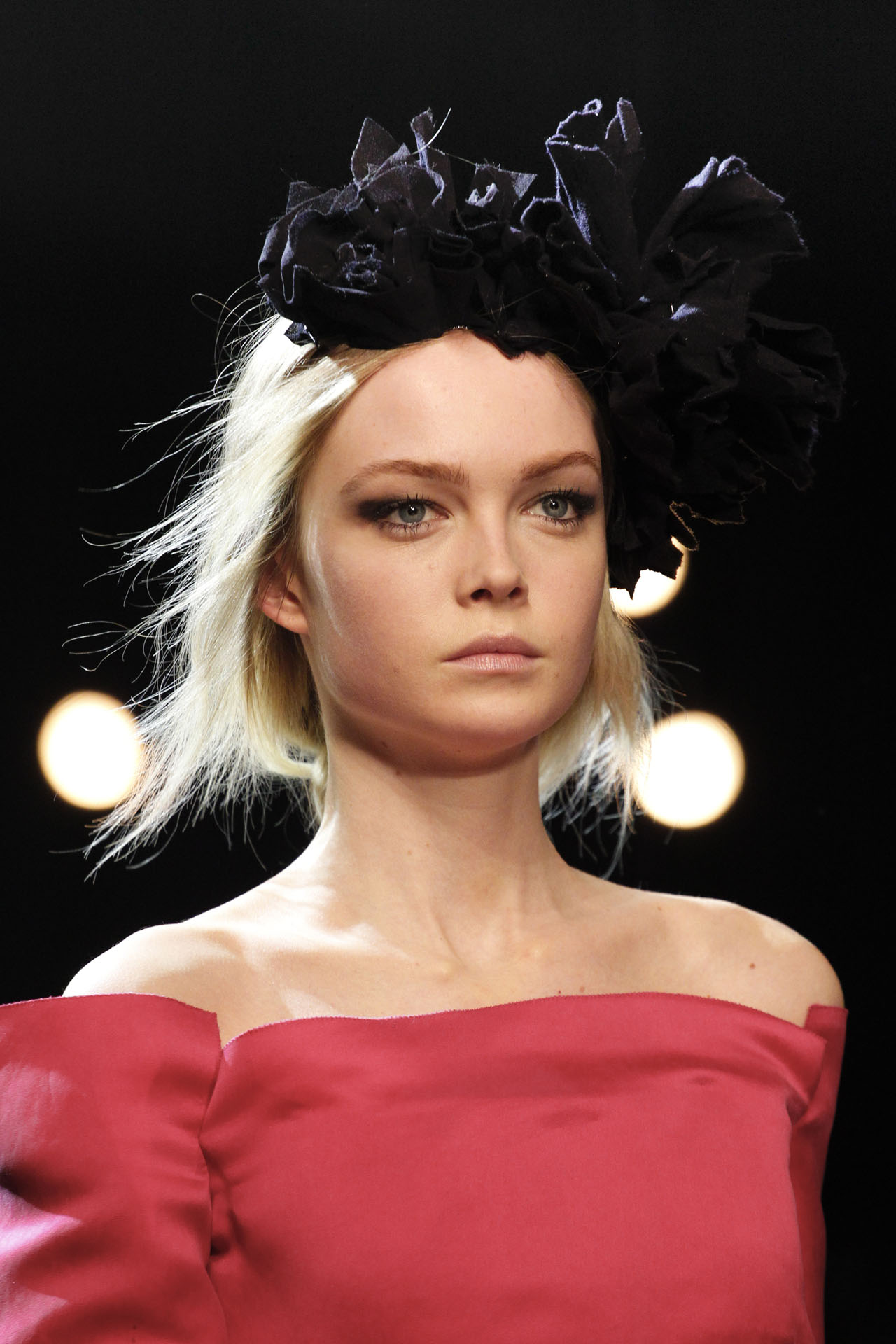 Lanvin 2011ﶬDƬ