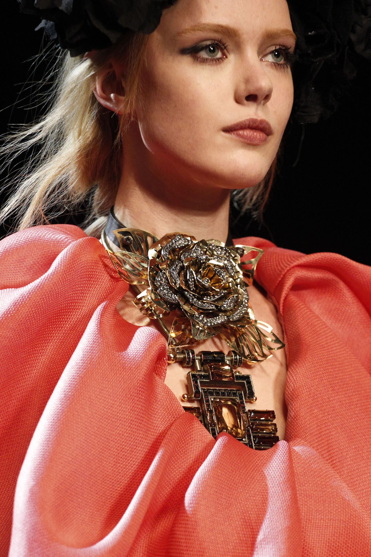 Lanvin 2011ﶬDƬ