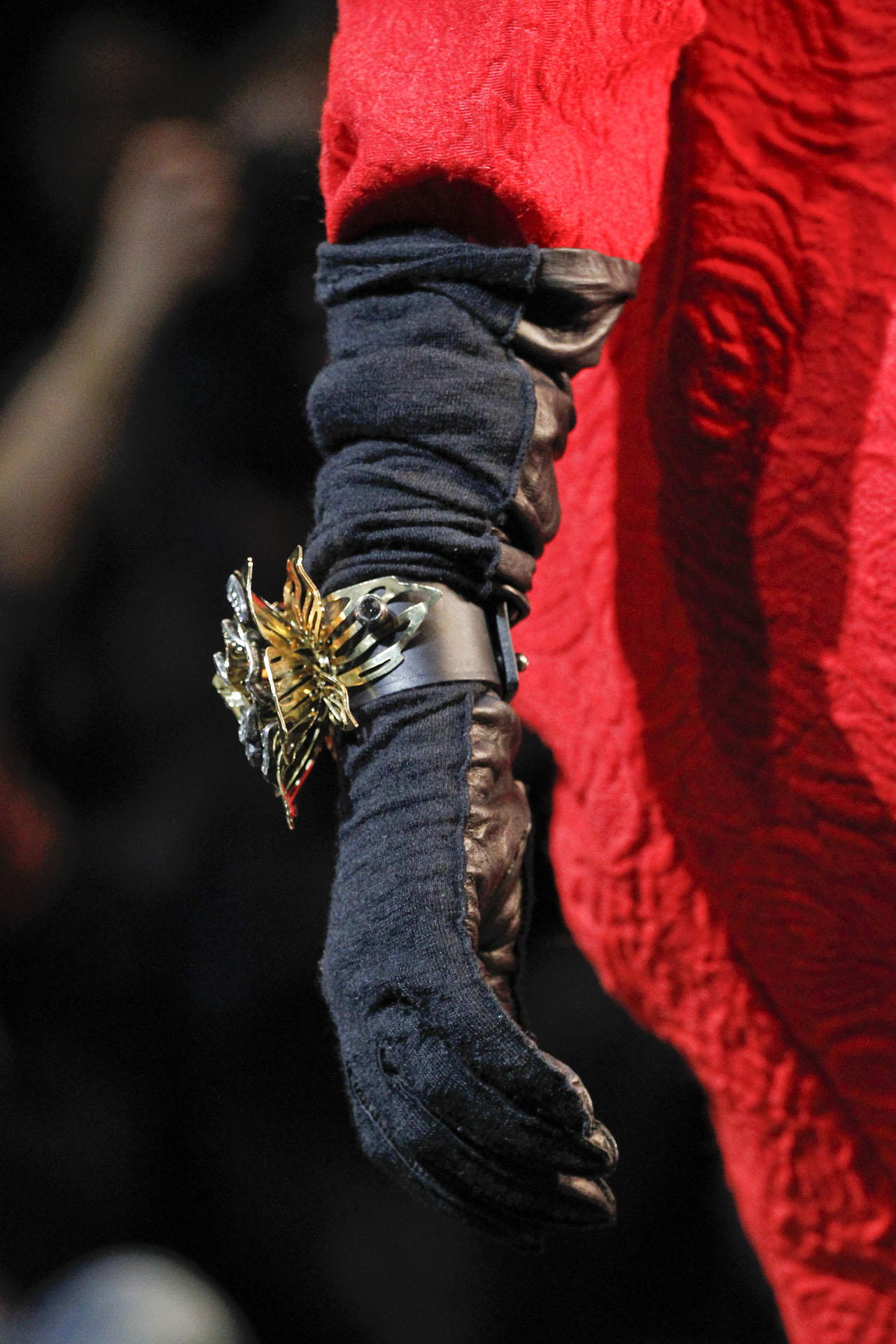 Lanvin 2011ﶬDƬ