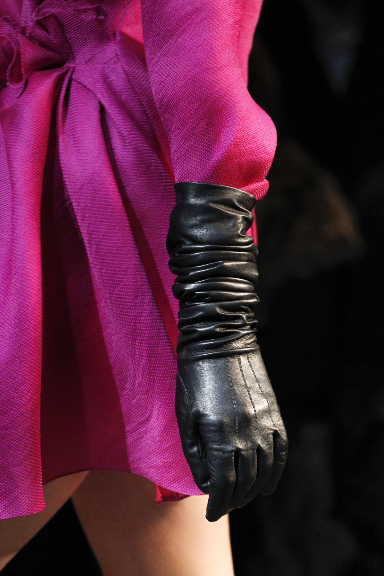 Lanvin 2011ﶬDƬ