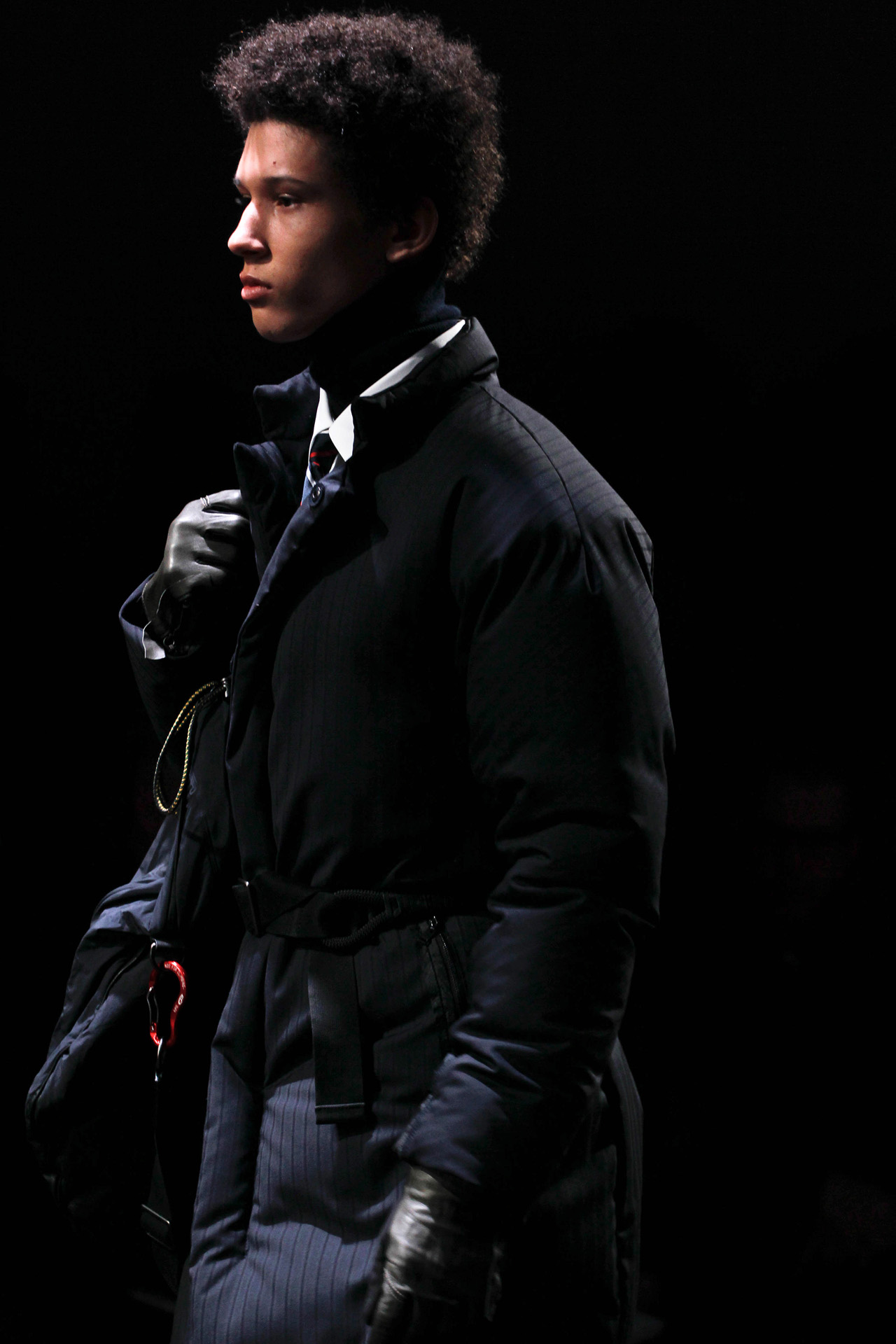 Lanvin 2011ﶬb(ji)DƬ