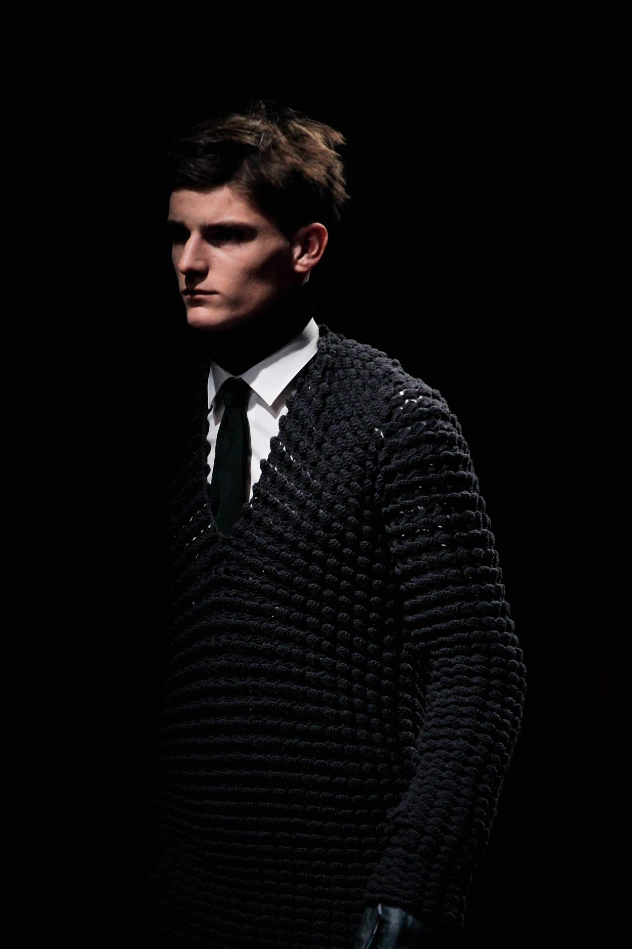 Lanvin 2011ﶬb(x)(ji)DƬ