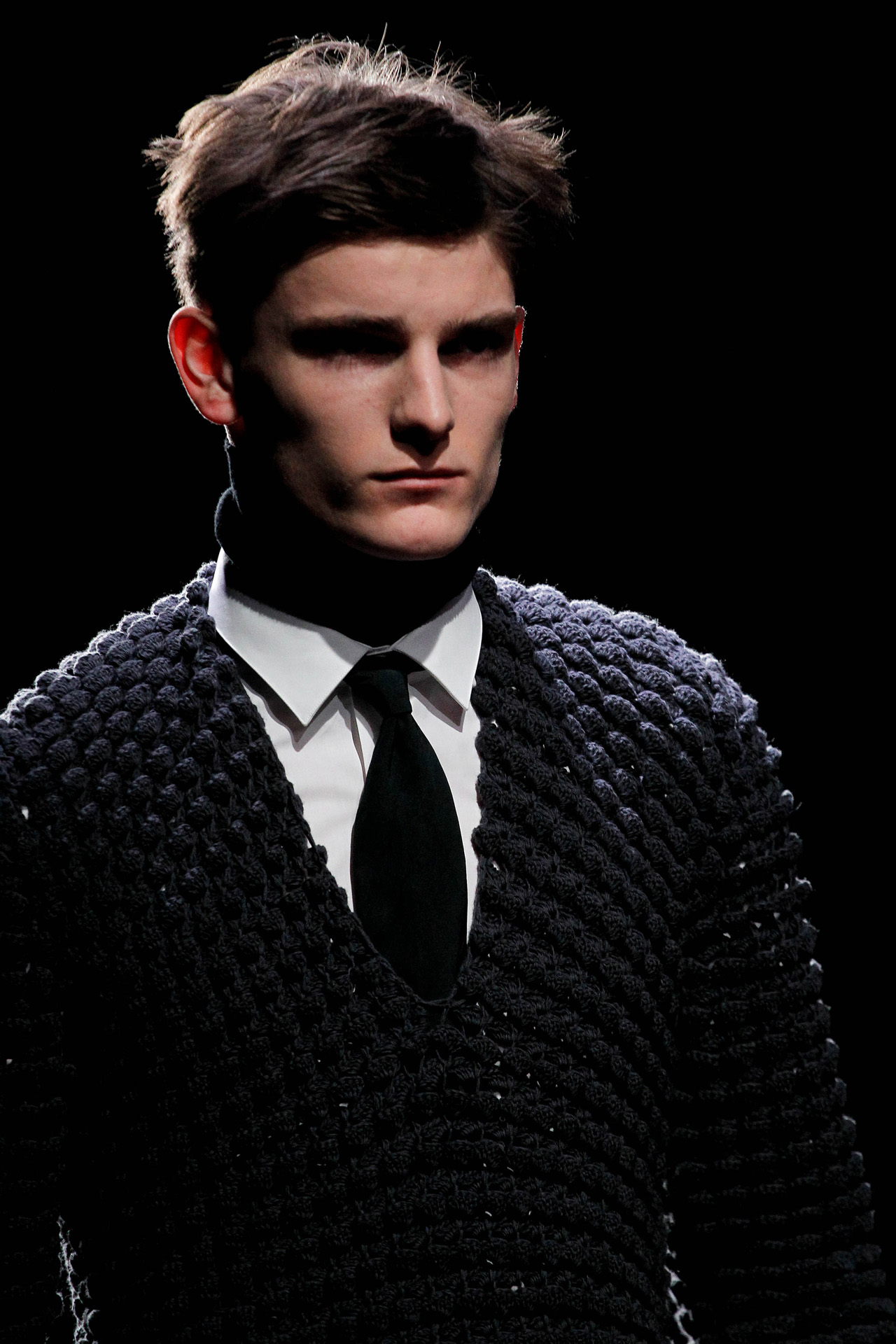 Lanvin 2011ﶬbDƬ