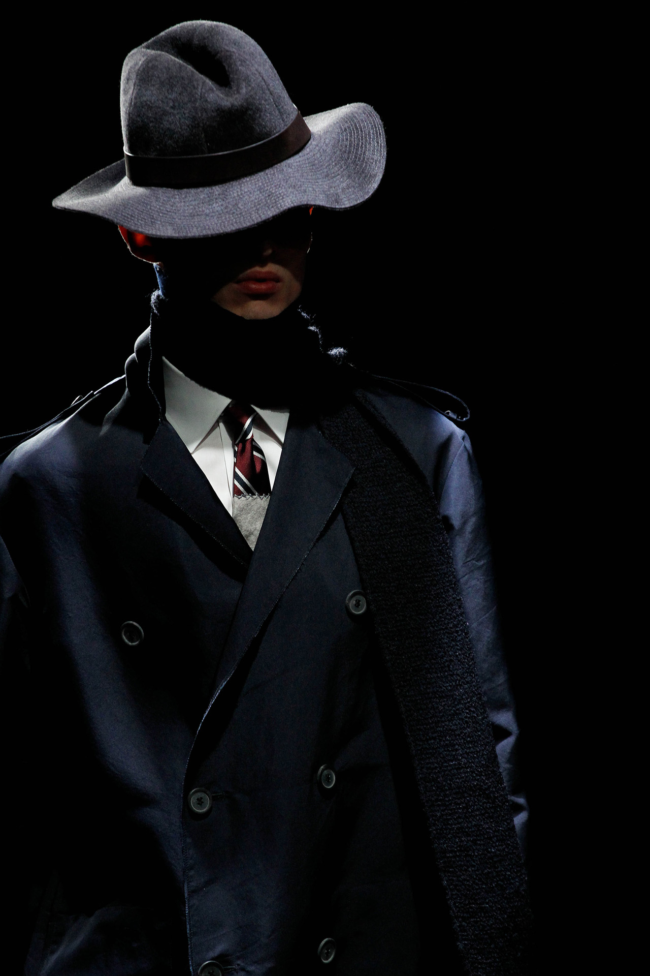 Lanvin 2011ﶬbDƬ