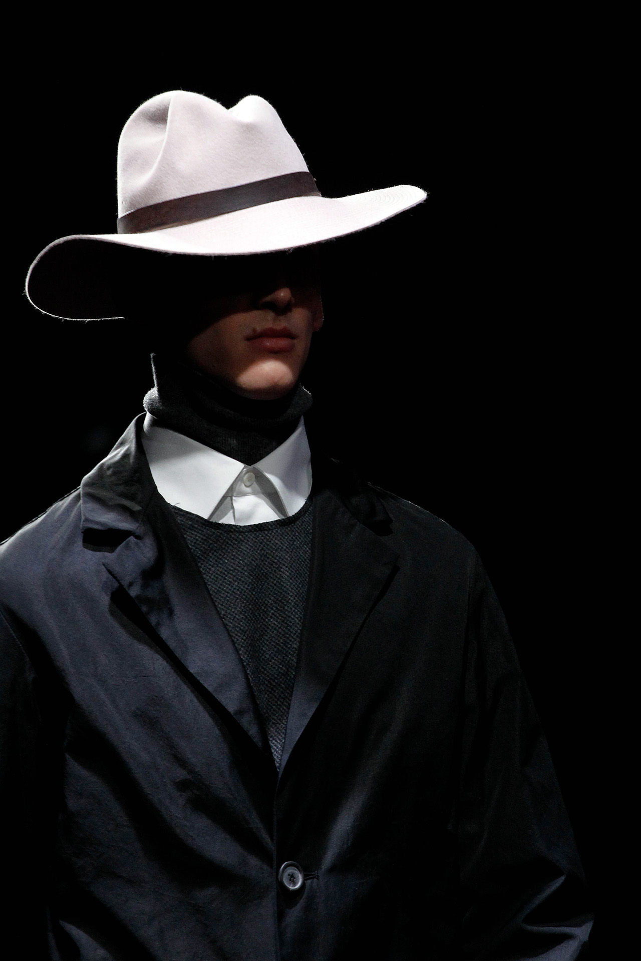 Lanvin 2011ﶬb(x)(ji)DƬ