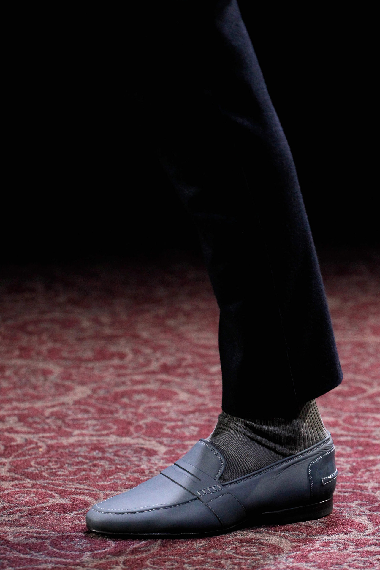 Lanvin 2011ﶬb(x)(ji)DƬ