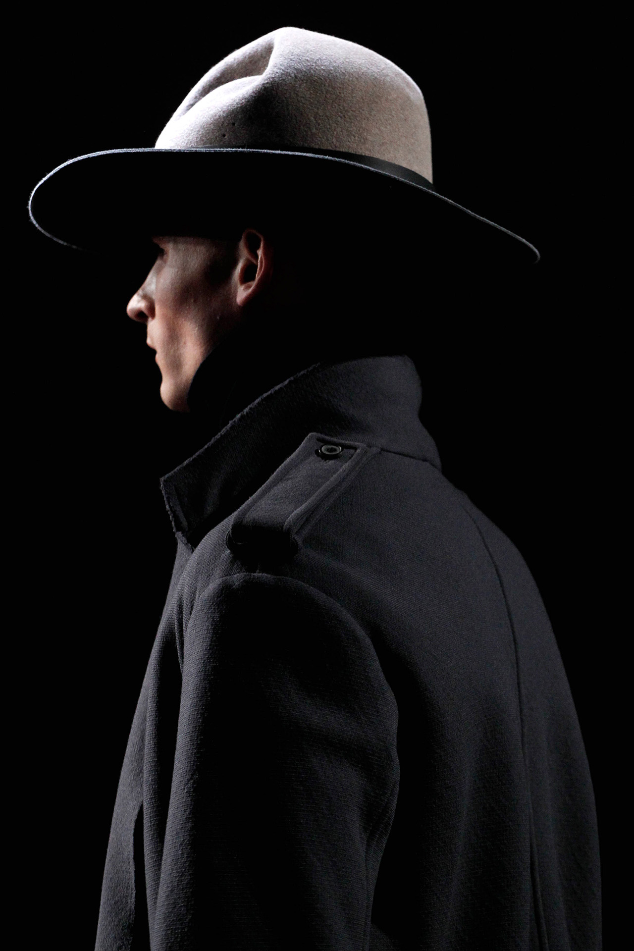 Lanvin 2011ﶬb(x)(ji)DƬ