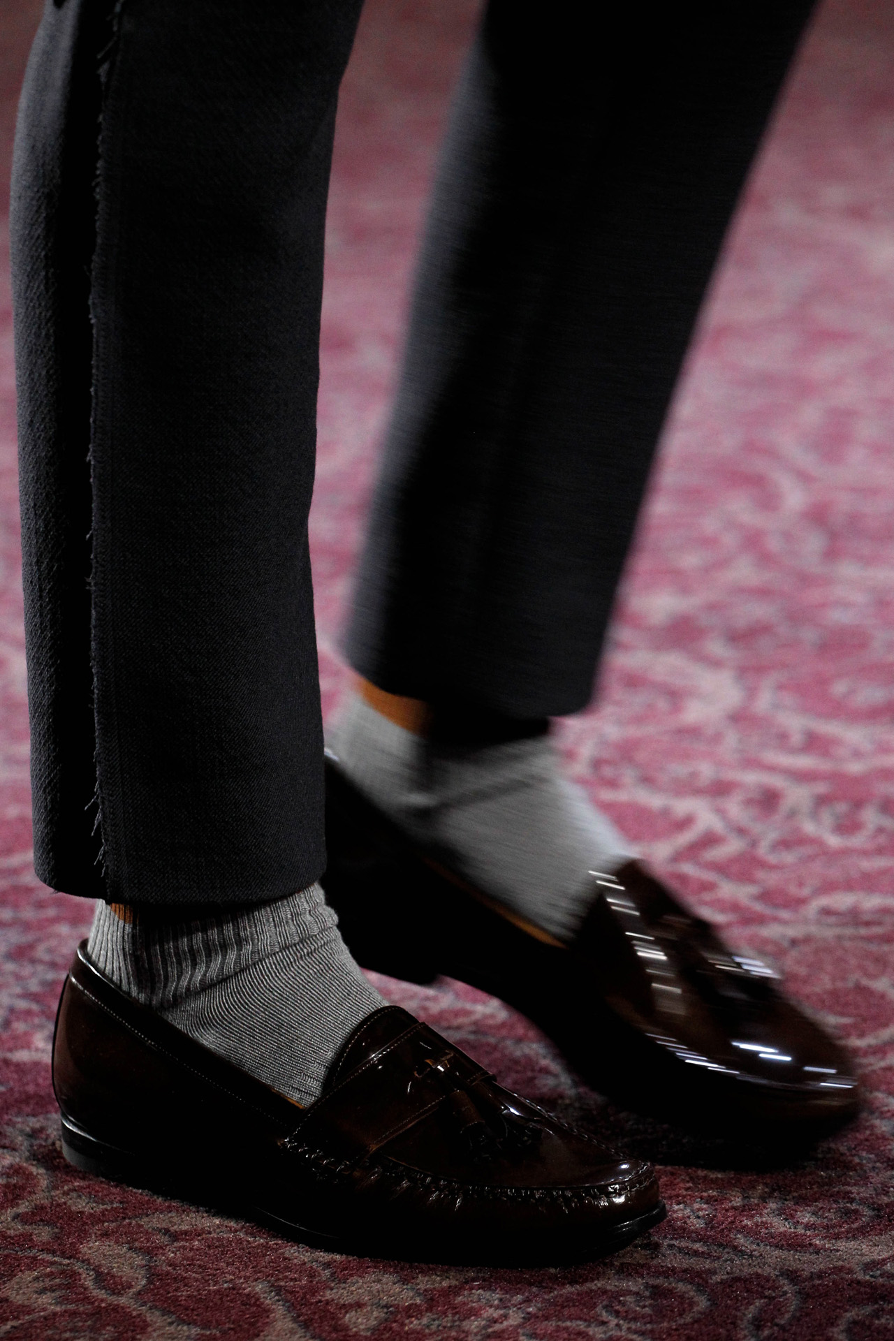 Lanvin 2011ﶬbDƬ