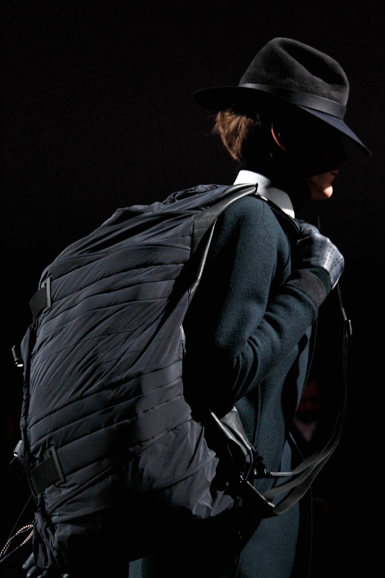 Lanvin 2011ﶬbDƬ