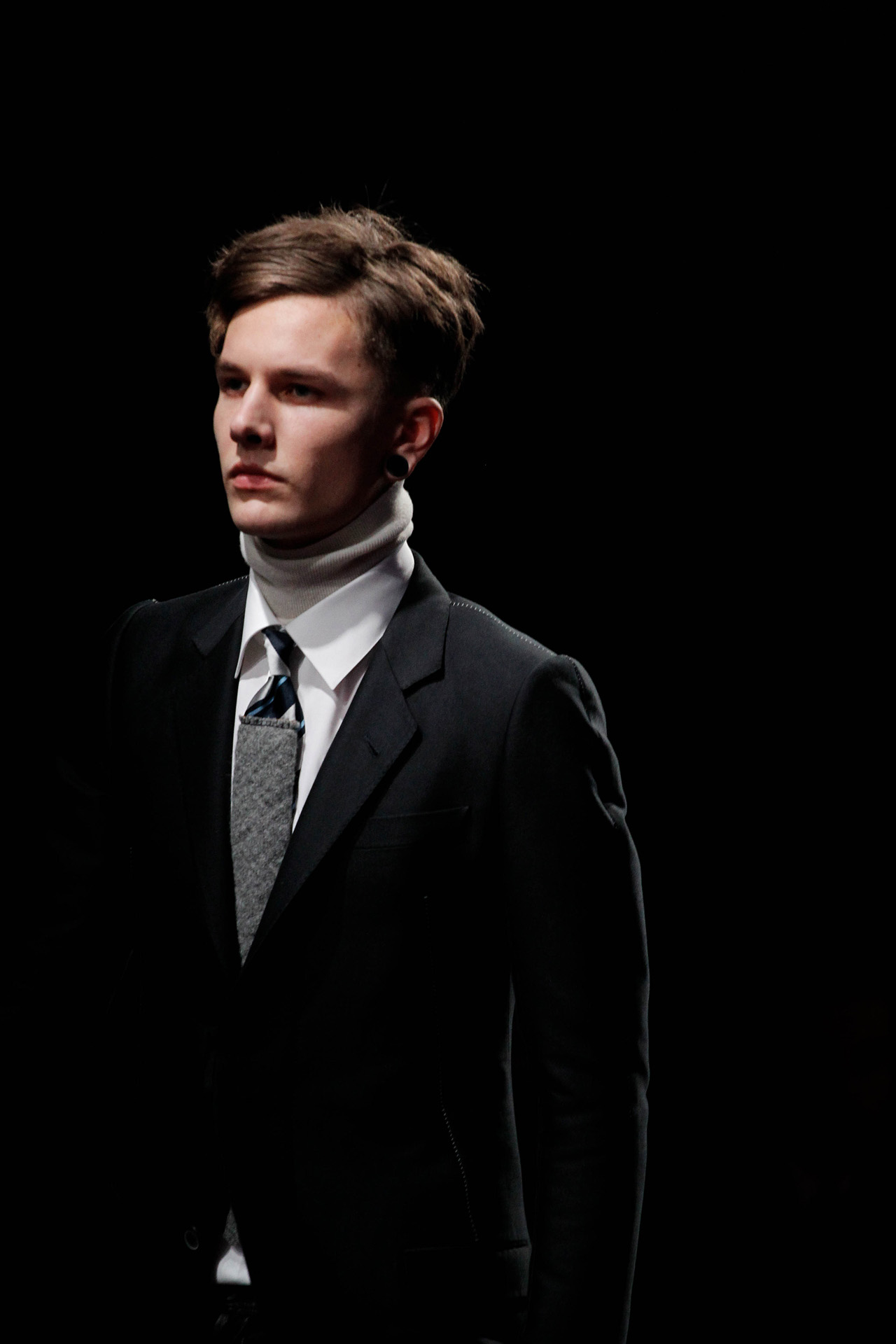 Lanvin 2011ﶬb(x)(ji)DƬ