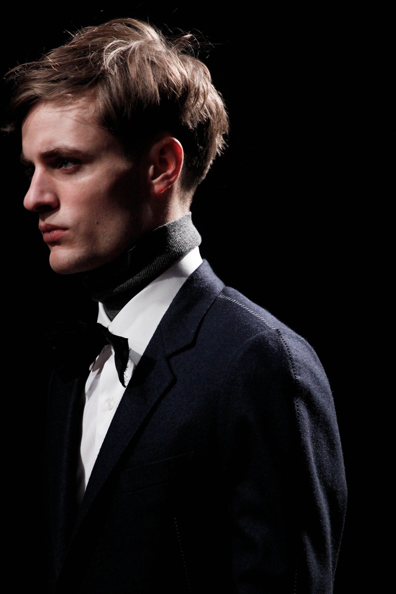 Lanvin 2011ﶬb(x)(ji)DƬ