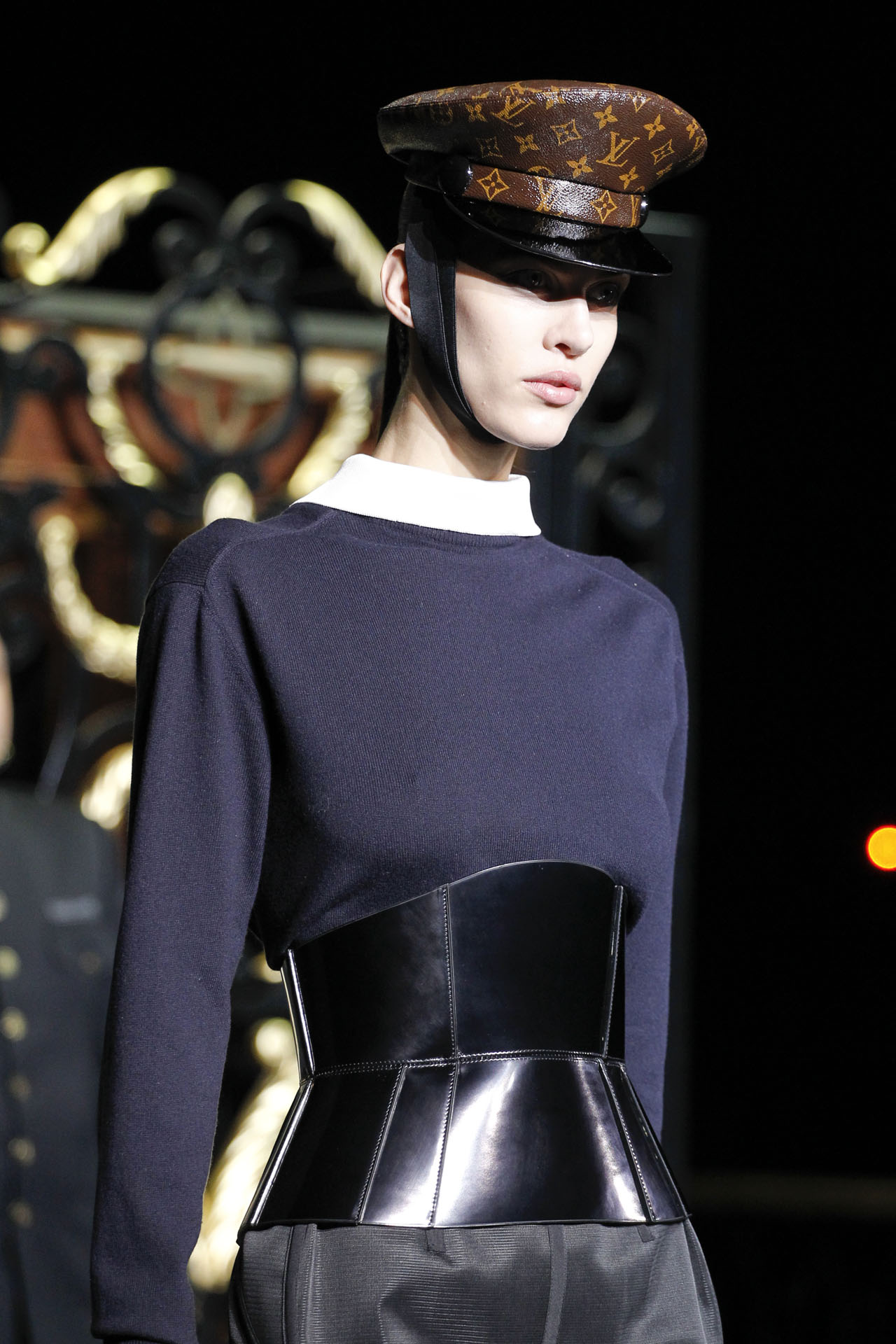 Louis Vuitton 2011ﶬ(ji)DƬ