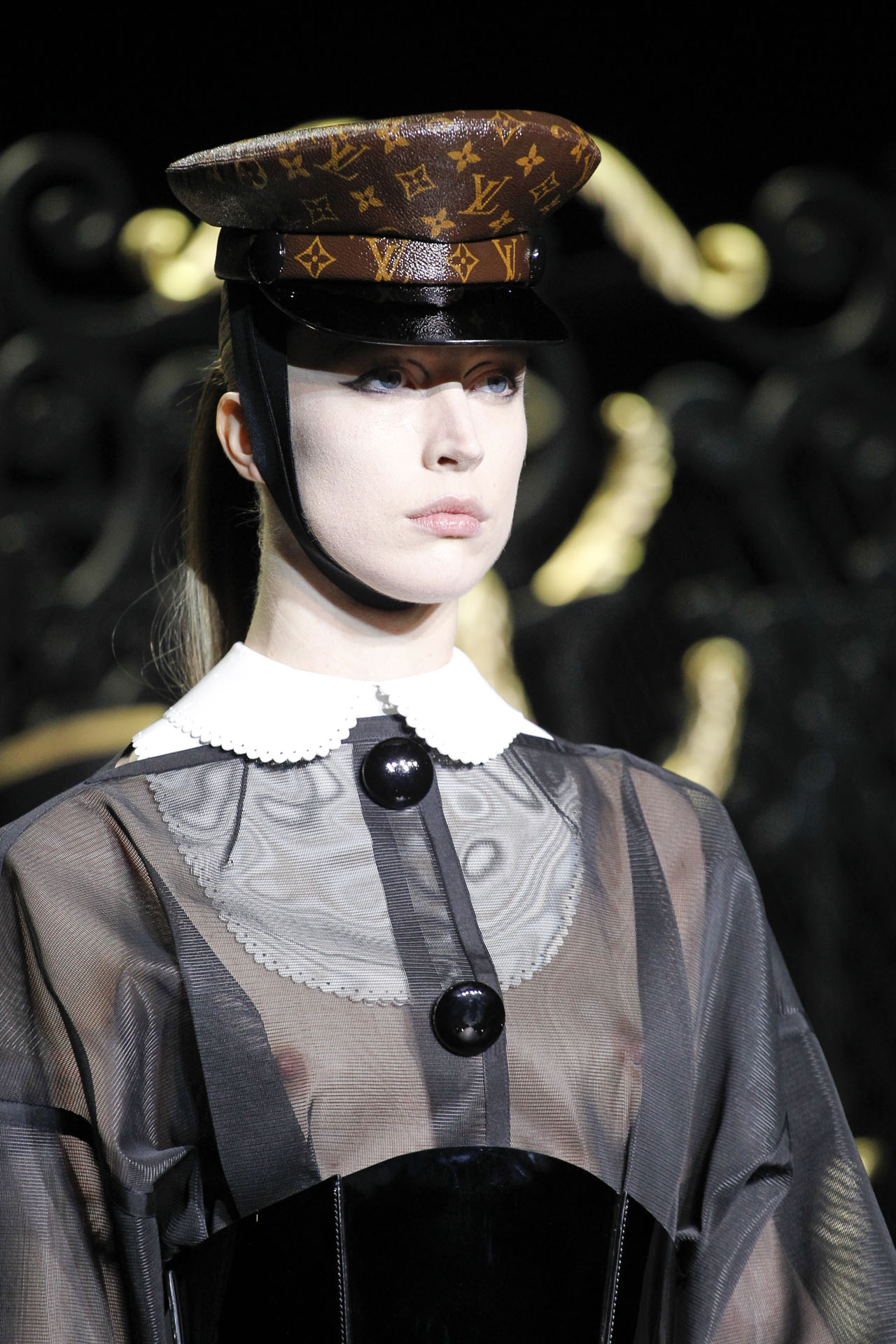 Louis Vuitton 2011ﶬDƬ
