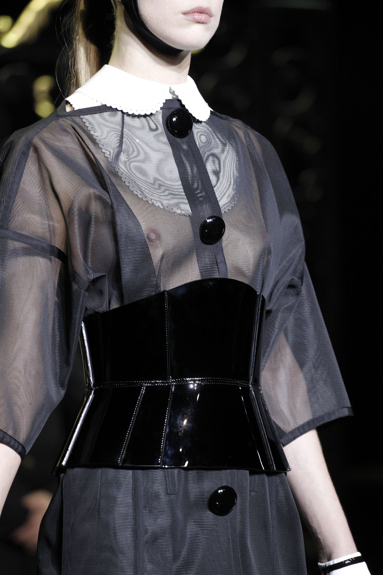 Louis Vuitton 2011ﶬ(ji)DƬ
