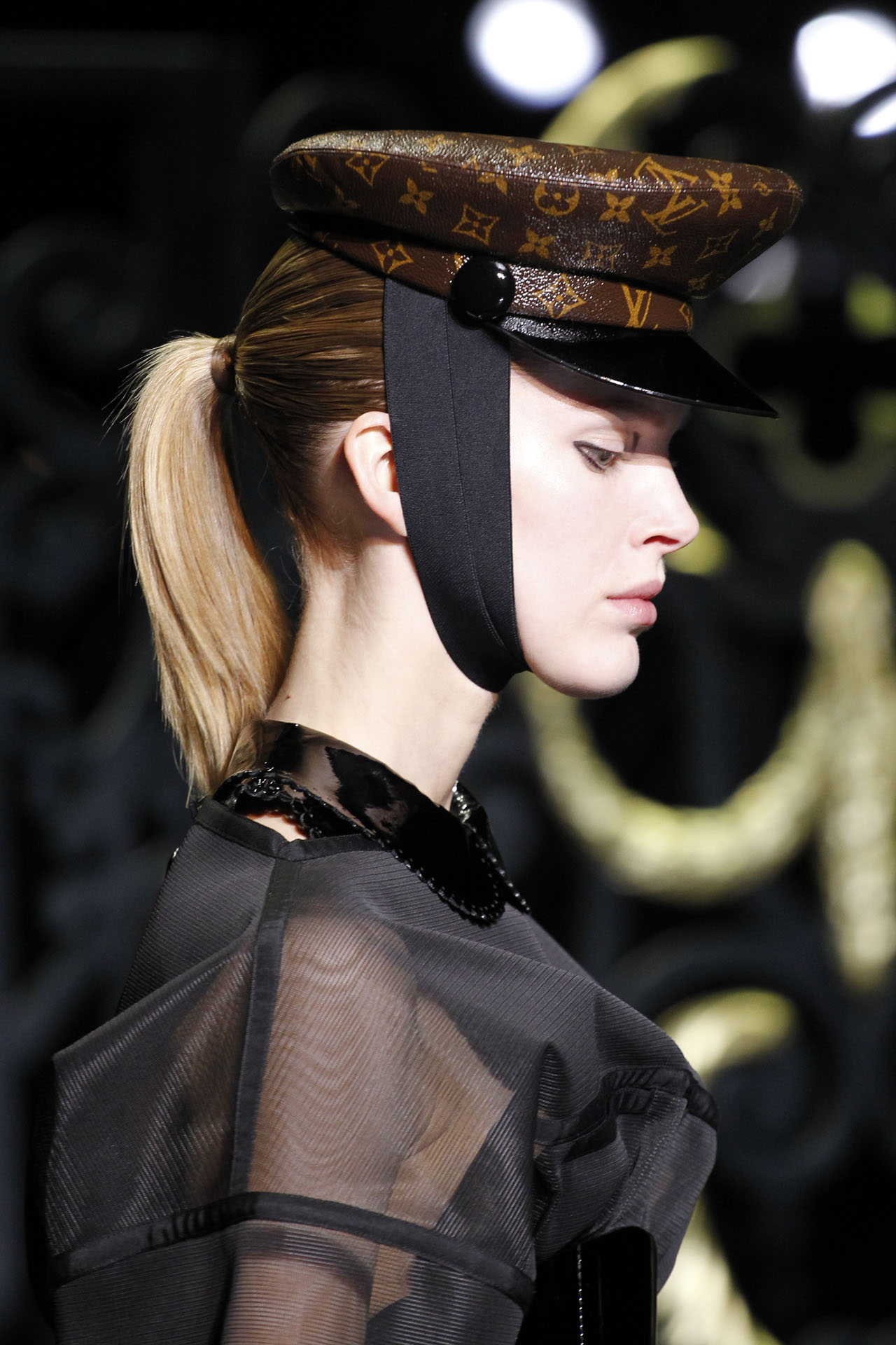 Louis Vuitton 2011ﶬDƬ