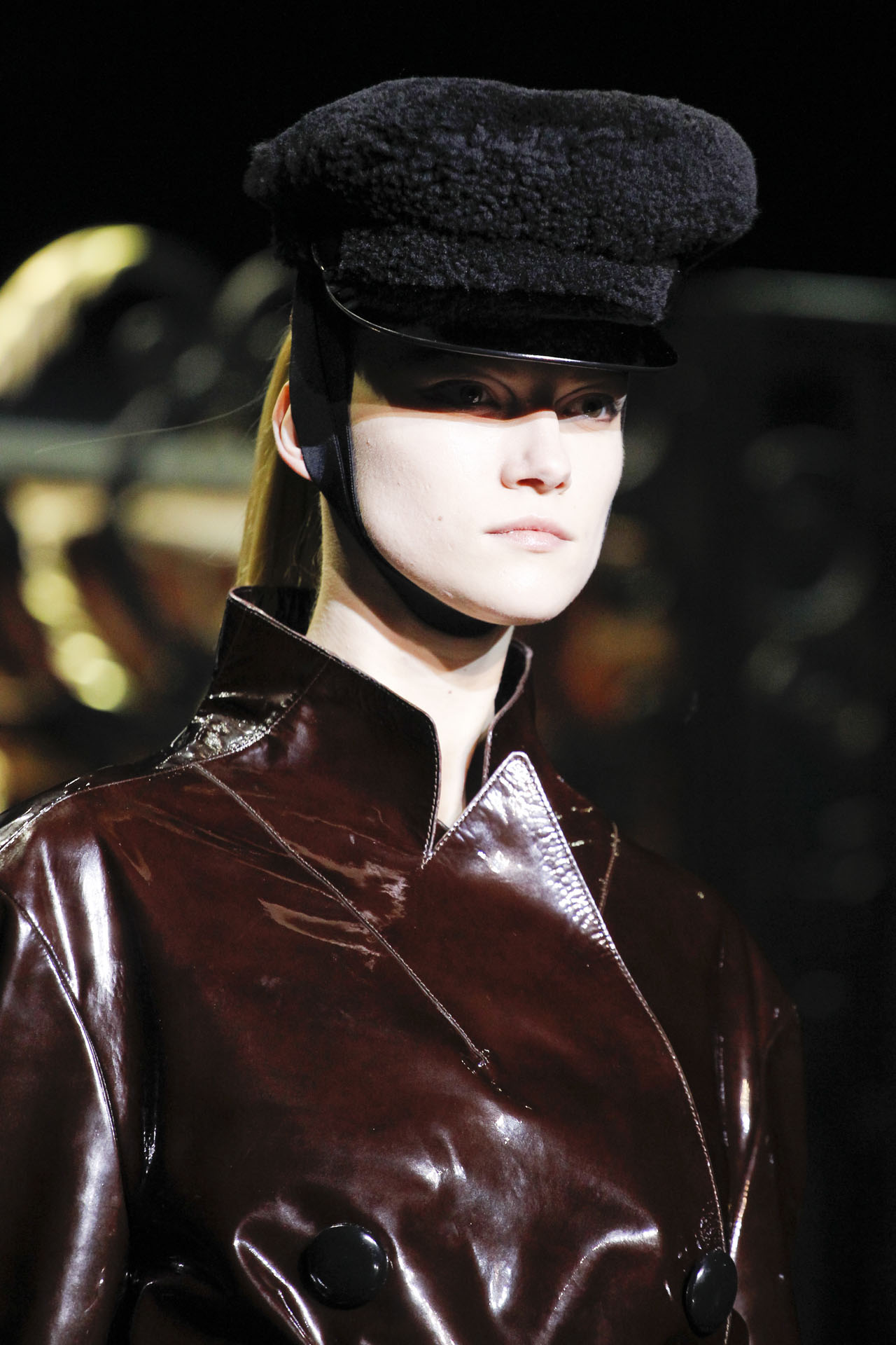 Louis Vuitton 2011ﶬDƬ