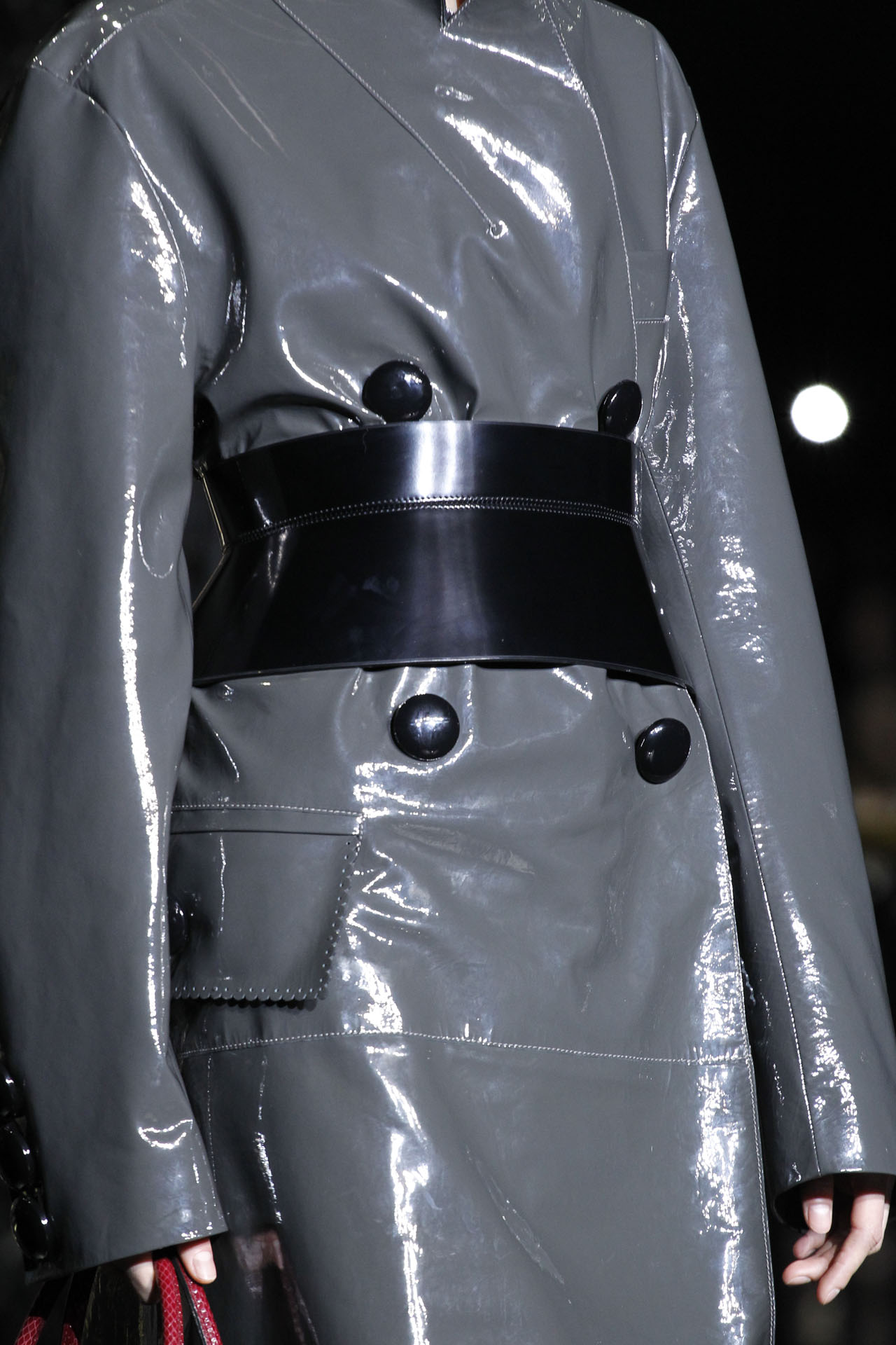 Louis Vuitton 2011ﶬDƬ