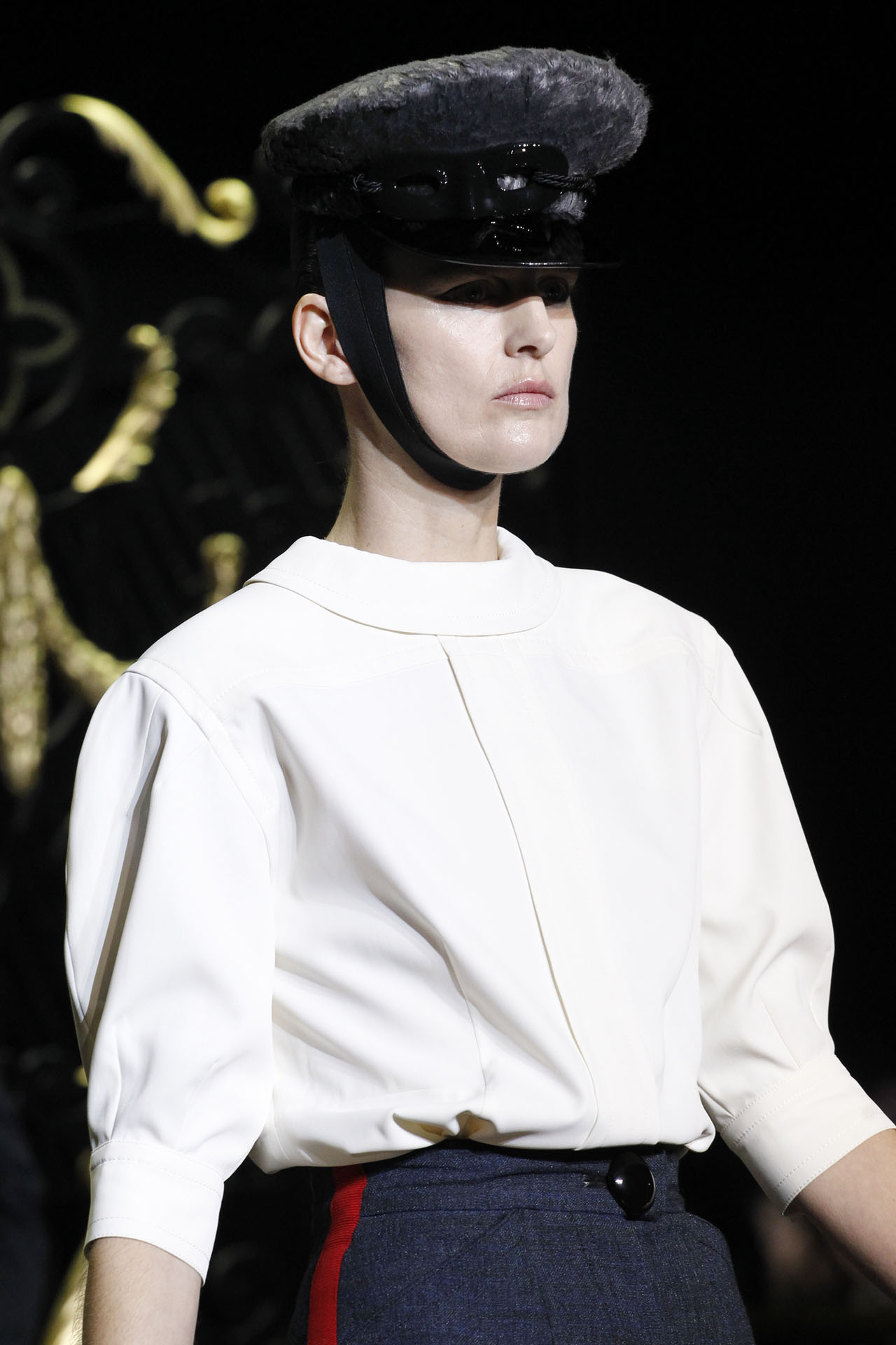 Louis Vuitton 2011ﶬDƬ