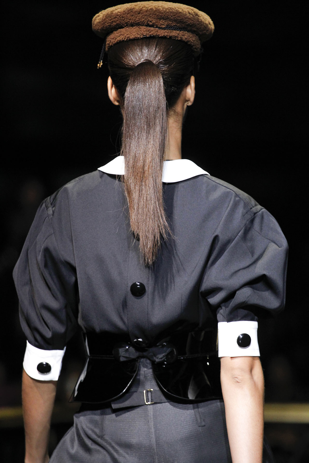 Louis Vuitton 2011ﶬDƬ