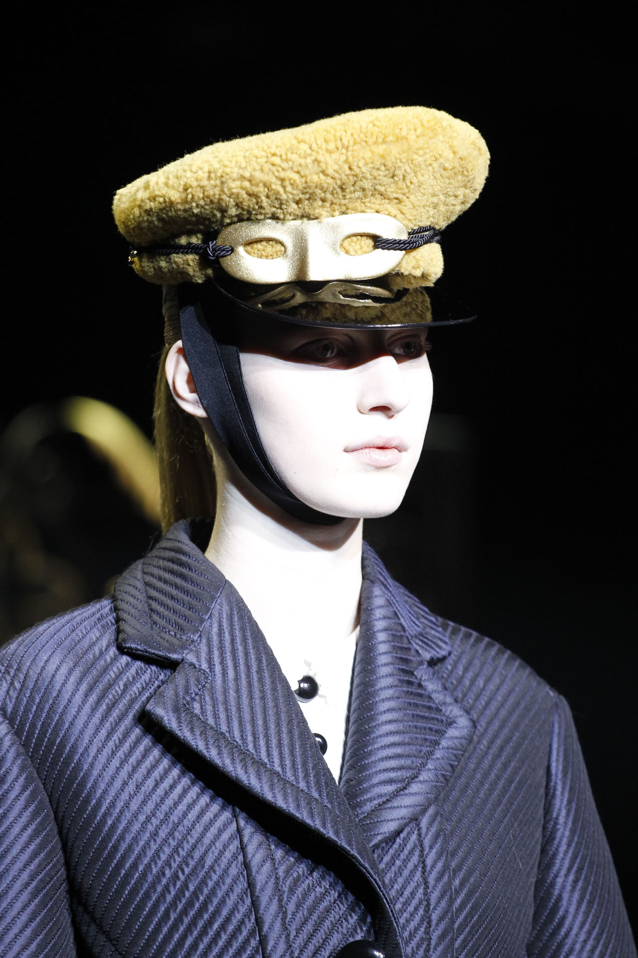 Louis Vuitton 2011ﶬ(x)(ji)DƬ