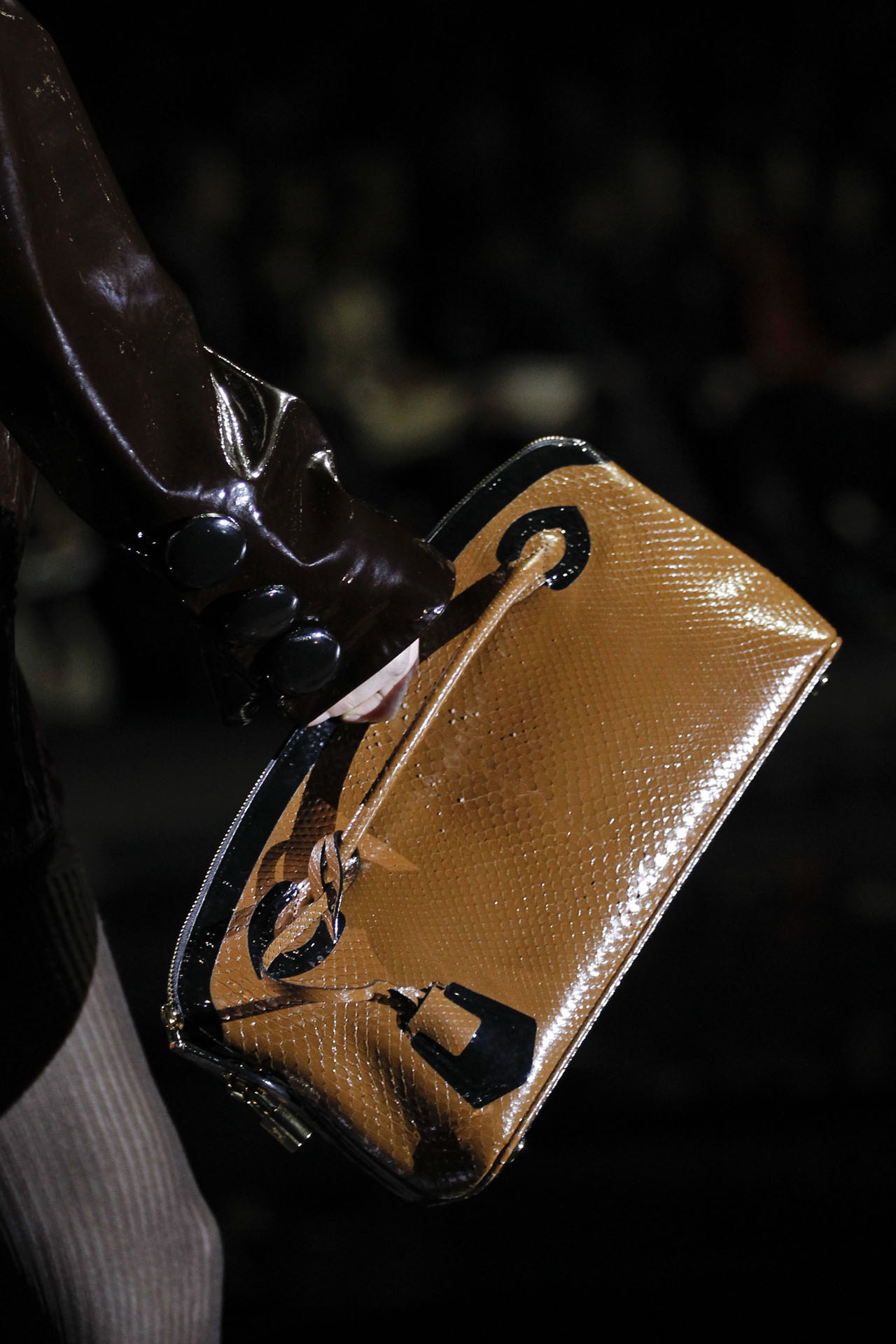 Louis Vuitton 2011ﶬ(x)(ji)DƬ