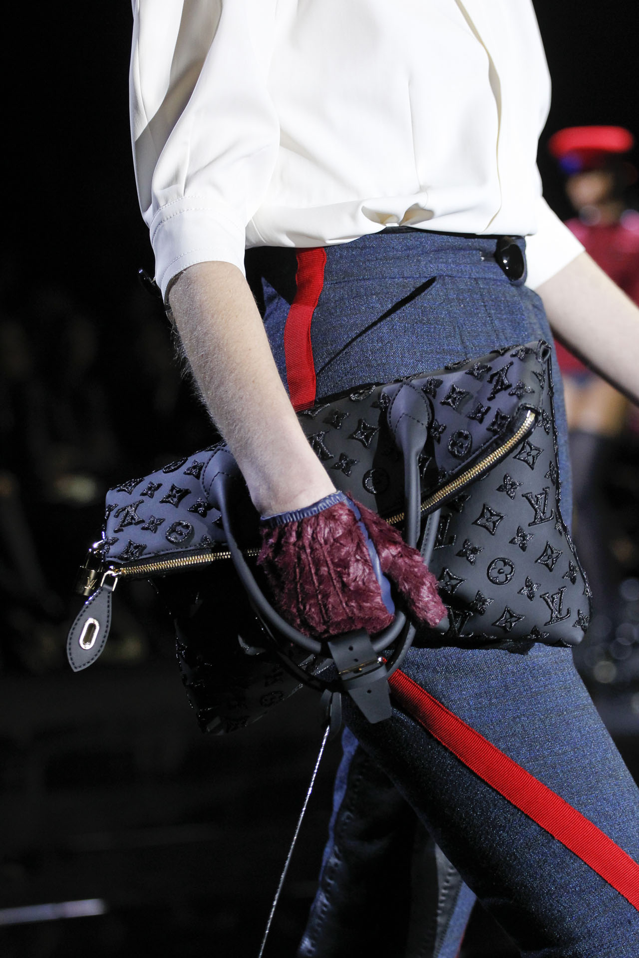 Louis Vuitton 2011ﶬDƬ