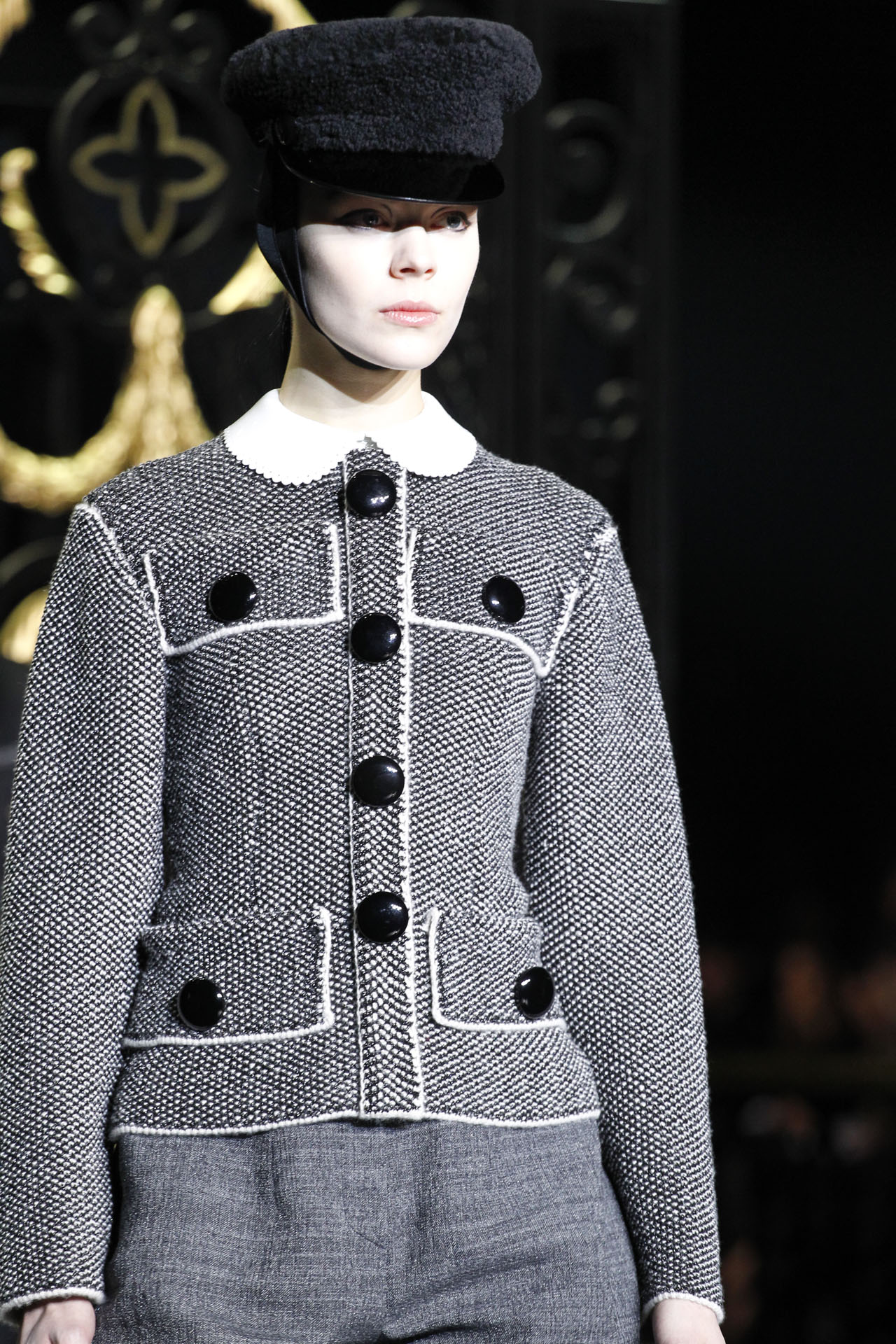 Louis Vuitton 2011ﶬDƬ