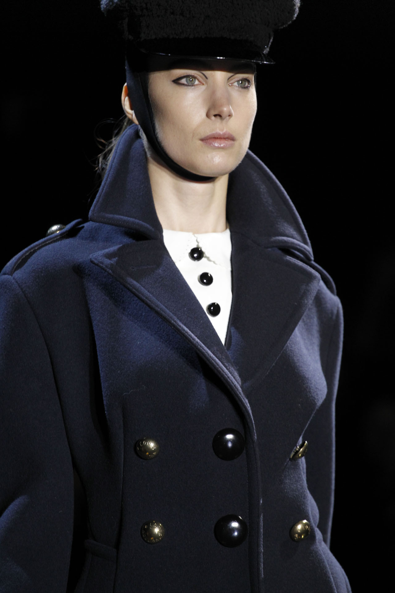 Louis Vuitton 2011ﶬ(ji)DƬ