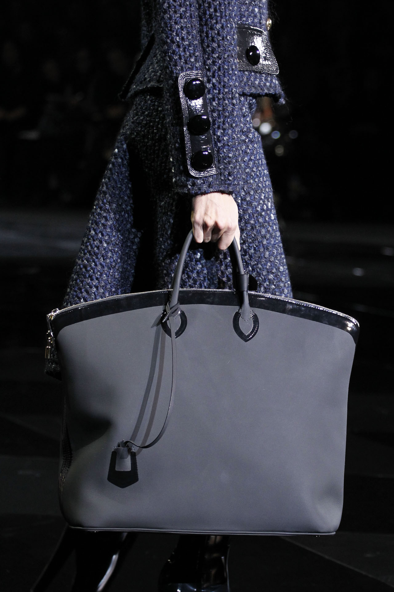 Louis Vuitton 2011ﶬDƬ