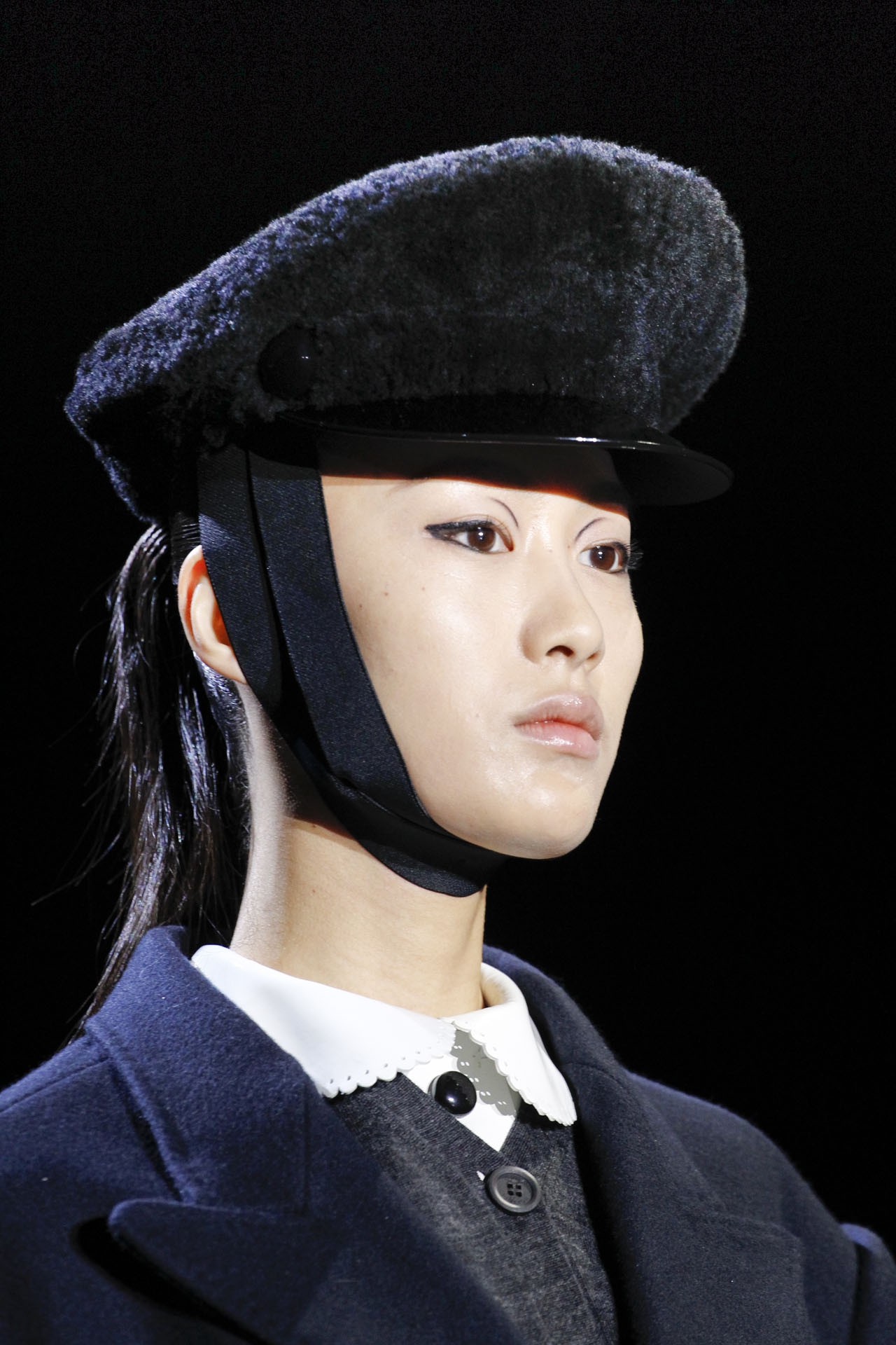 Louis Vuitton 2011ﶬDƬ