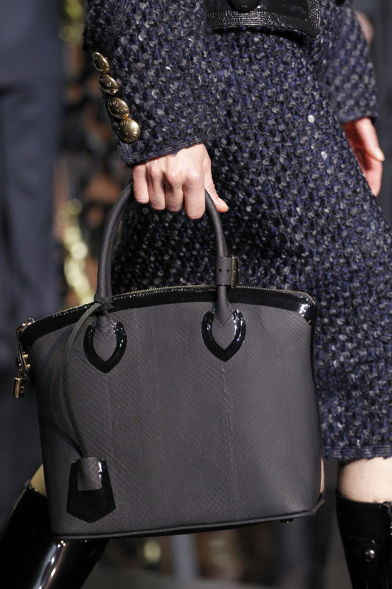 Louis Vuitton 2011ﶬDƬ