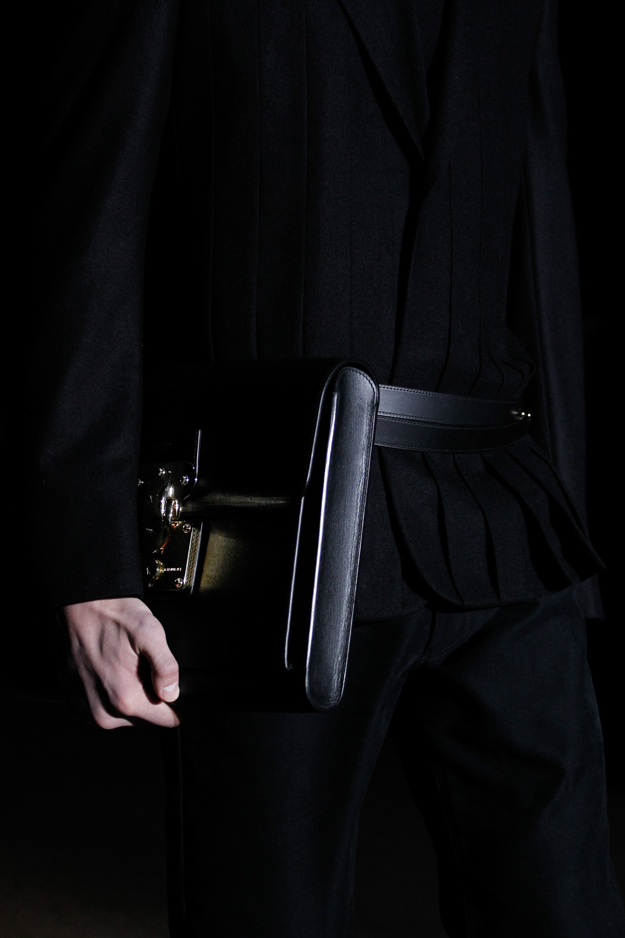 Louis Vuitton 2011ﶬbDƬ