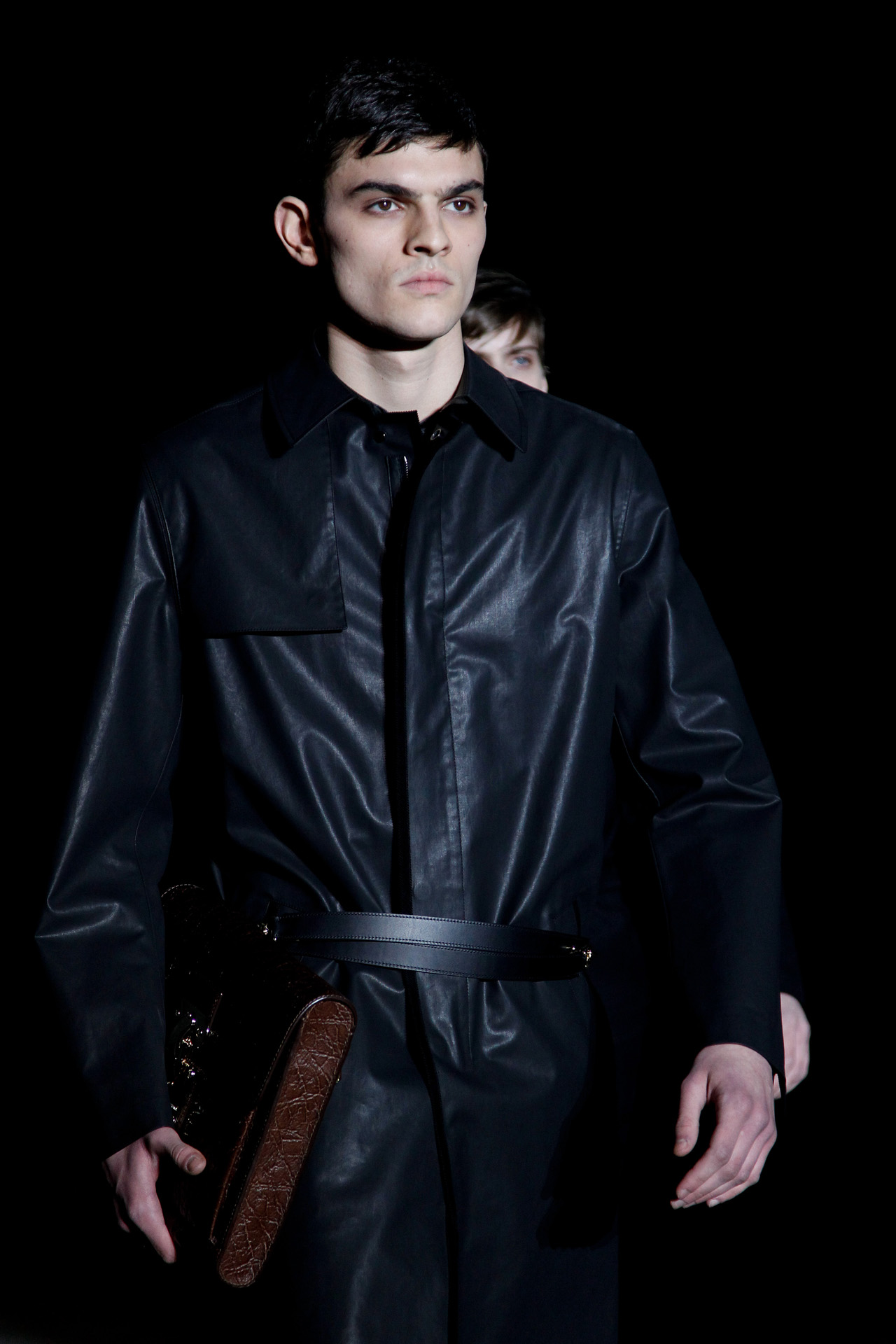 Louis Vuitton 2011ﶬbDƬ