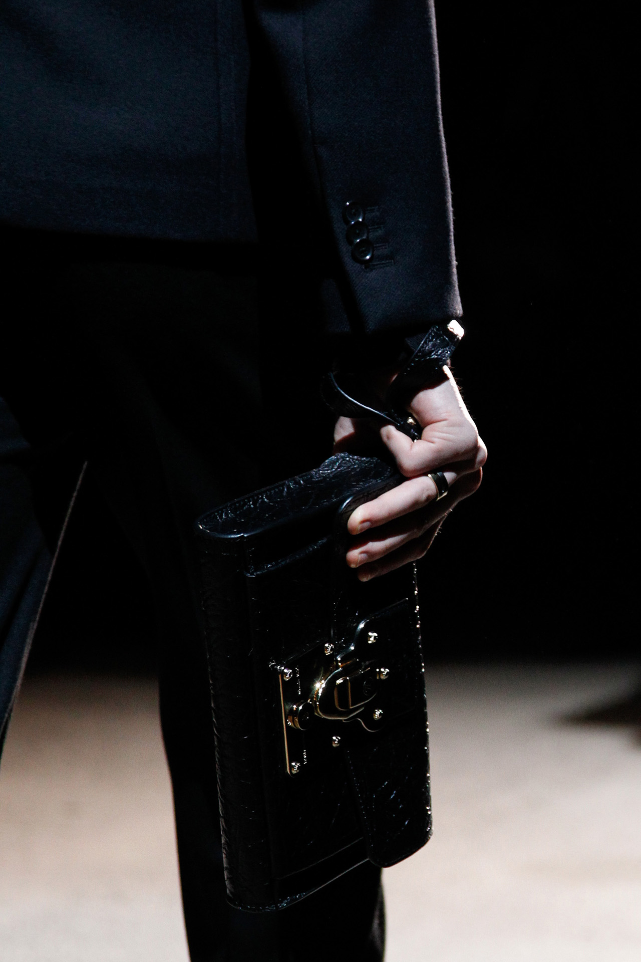 Louis Vuitton 2011ﶬbDƬ