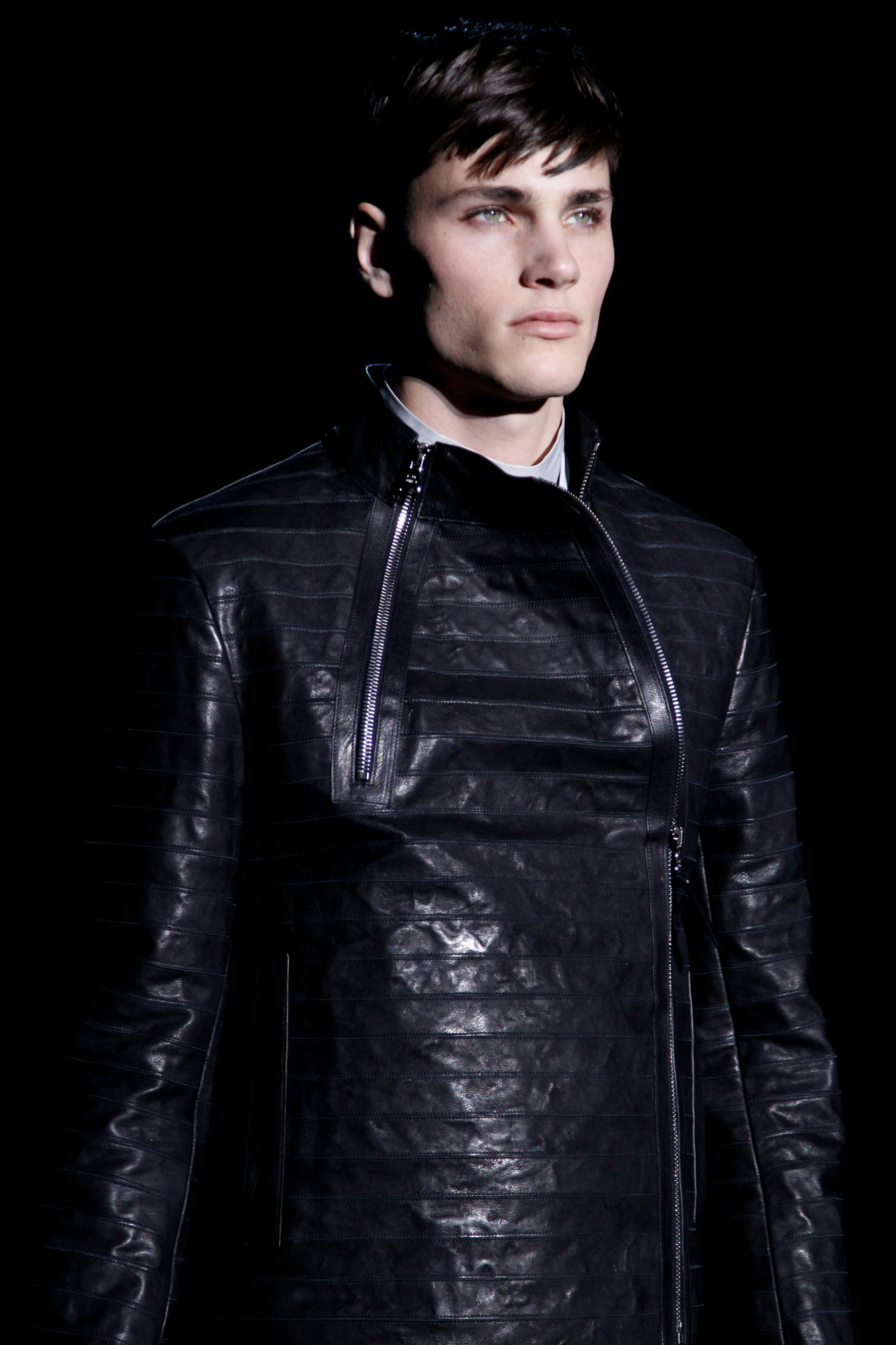 Louis Vuitton 2011ﶬbDƬ