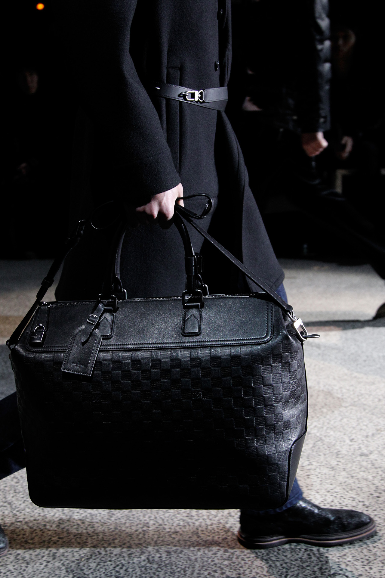 Louis Vuitton 2011ﶬbDƬ
